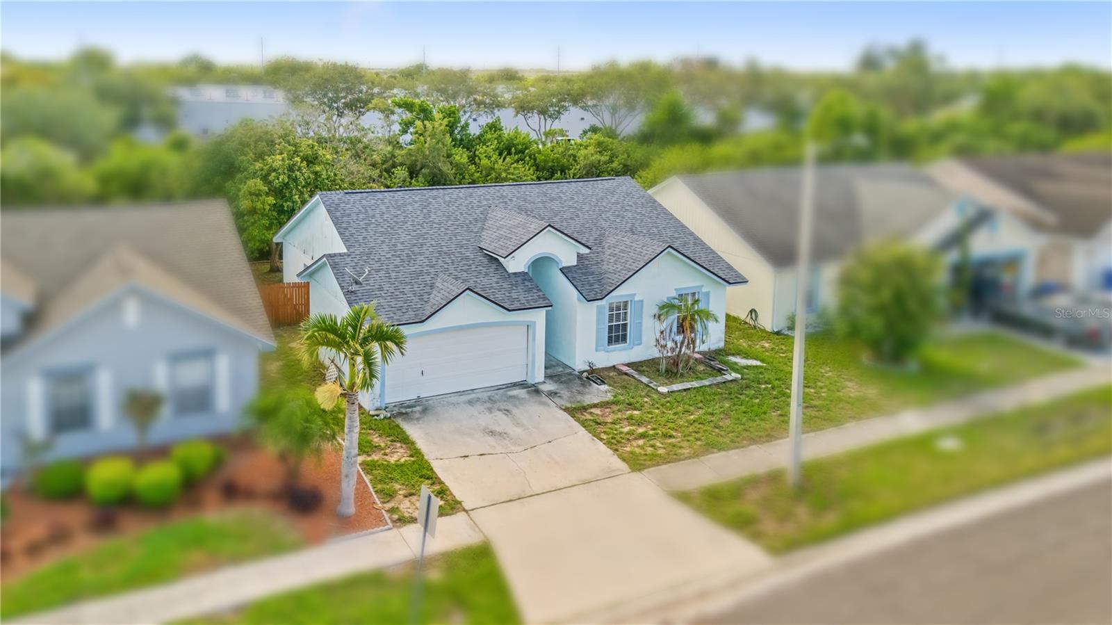 218 LOOKOUT DR — photo 3