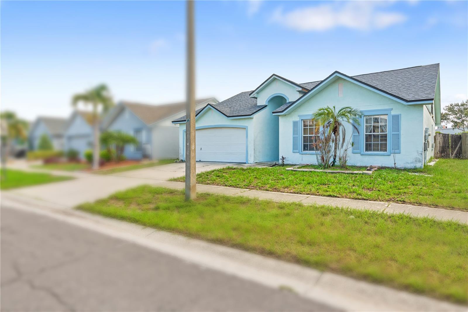 218 LOOKOUT DR — photo 35