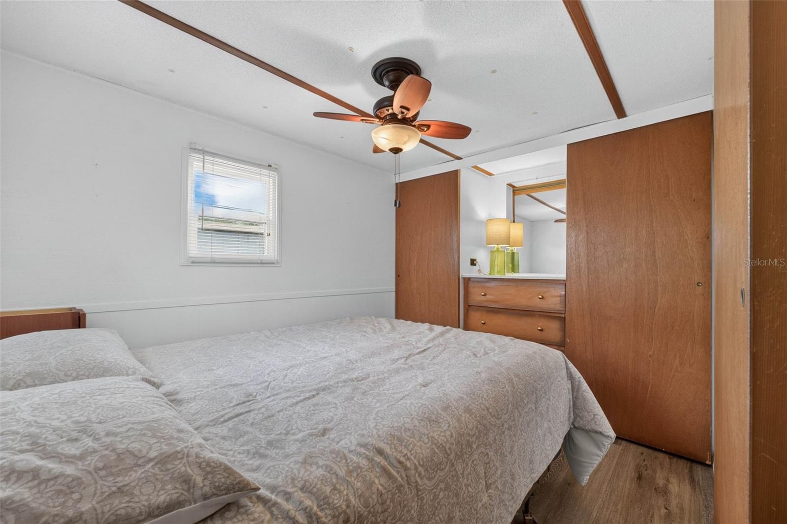 39053 OLA AVE — photo 26
