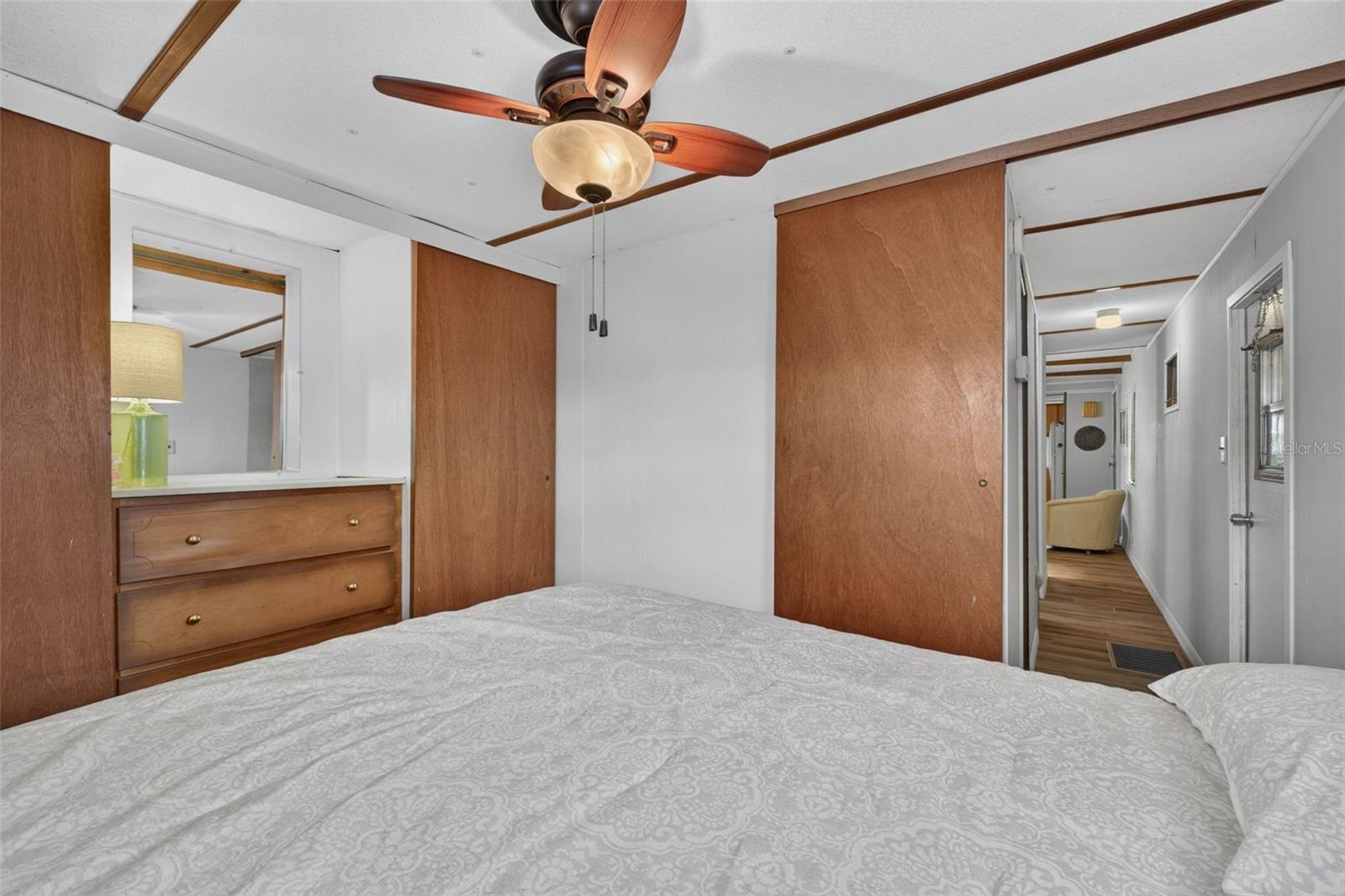 39053 OLA AVE — photo 28