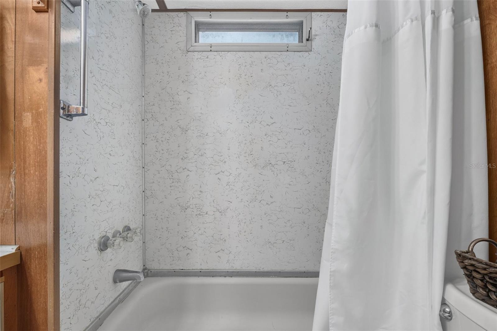 39053 OLA AVE — photo 25
