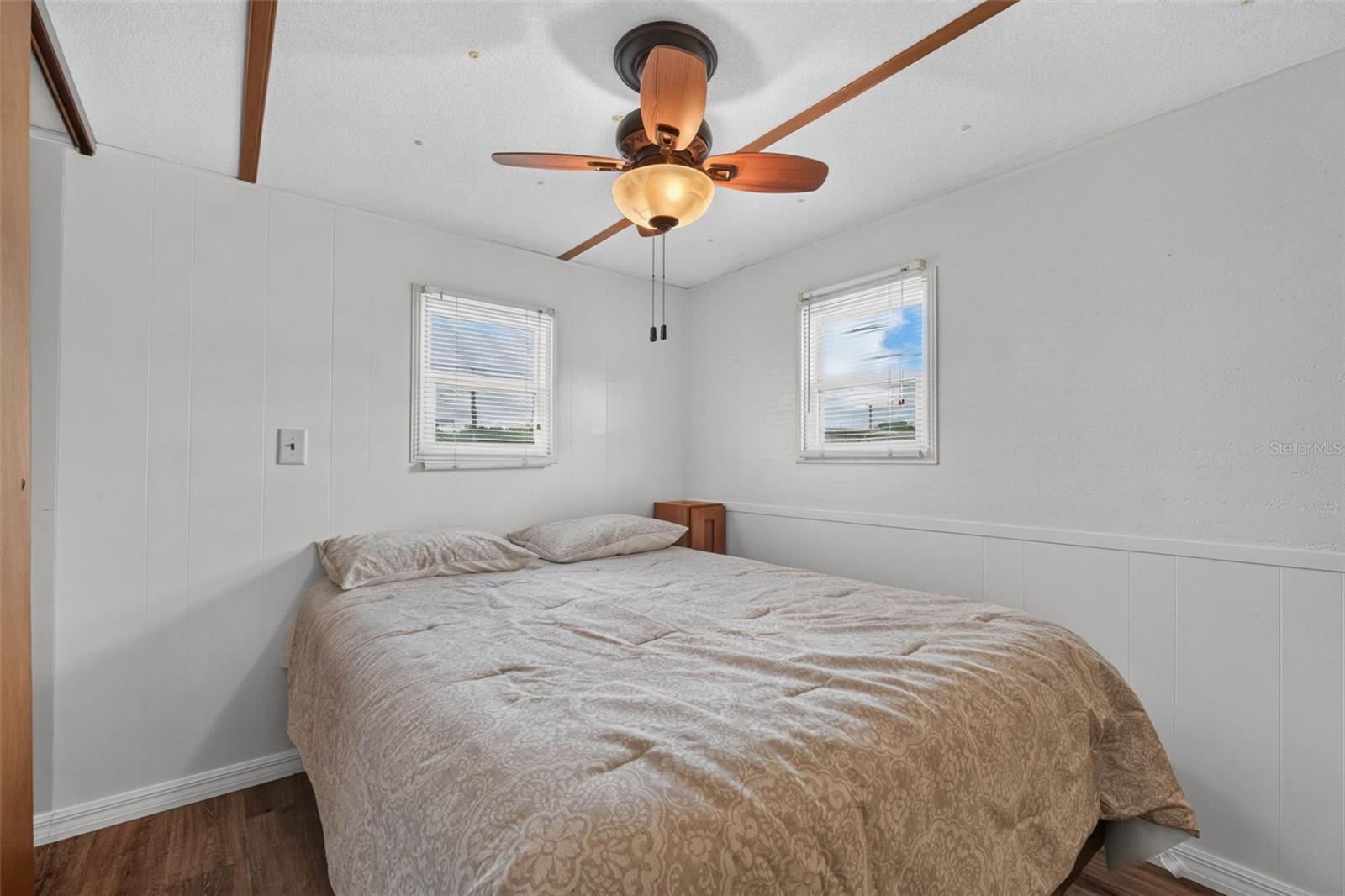 39053 OLA AVE — photo 27
