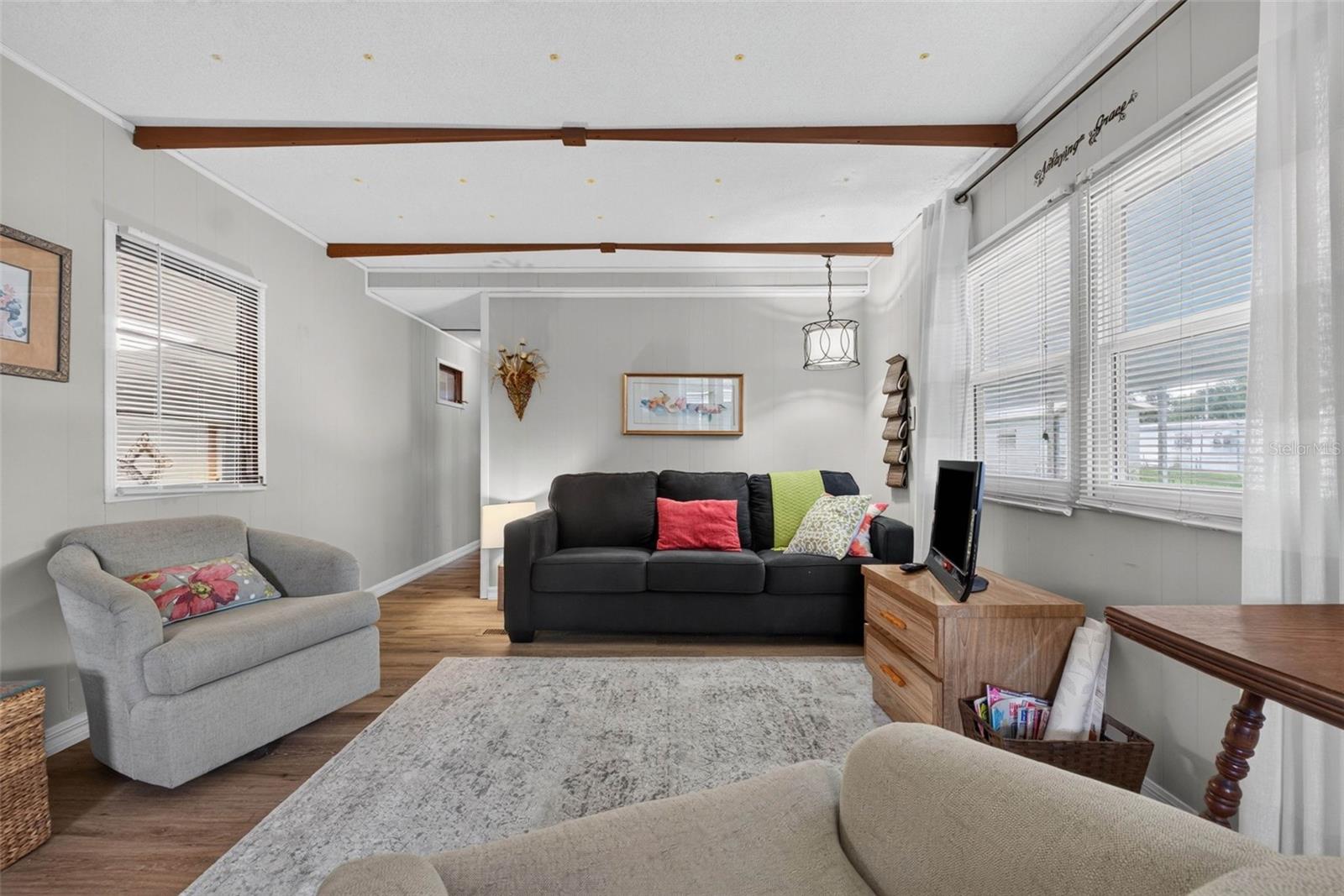 39053 OLA AVE — photo 12