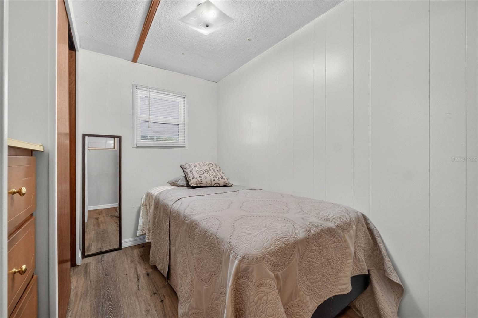 39053 OLA AVE — photo 20