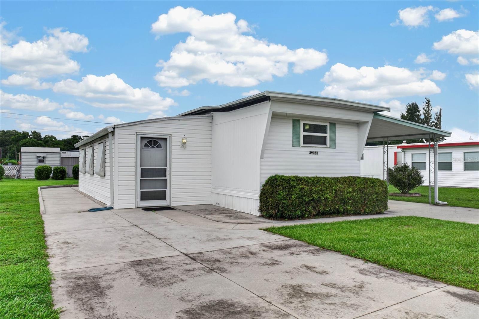 39053 OLA AVE — photo 35
