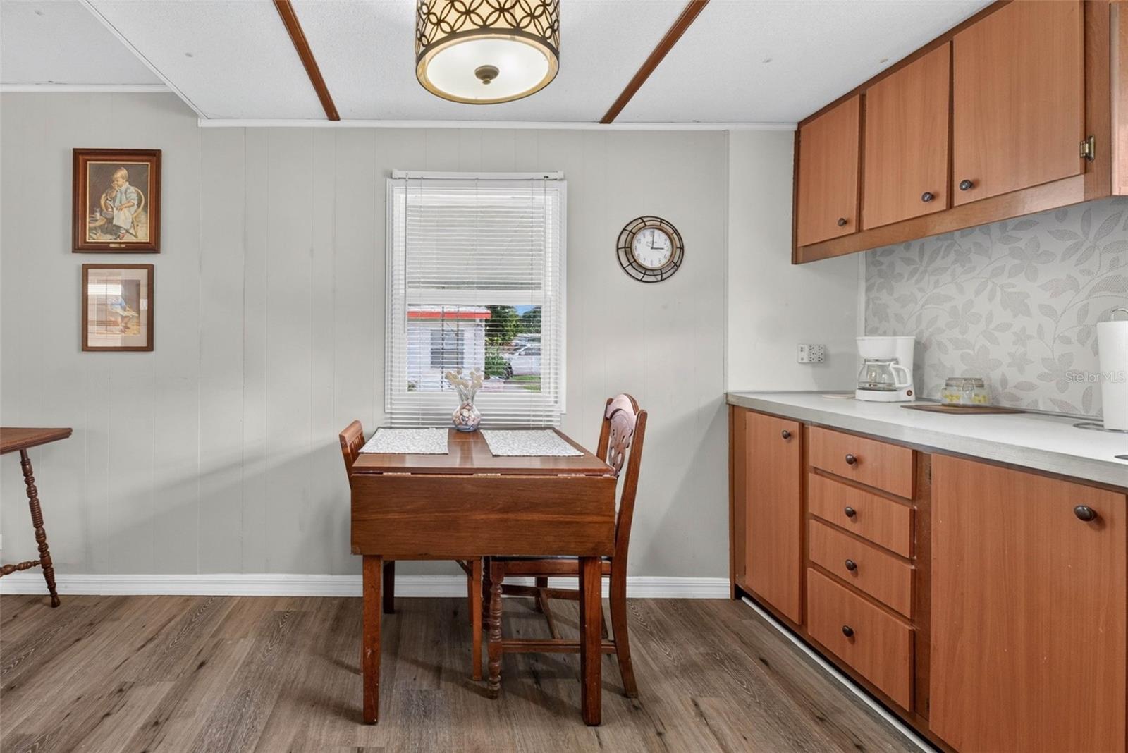 39053 OLA AVE — photo 17