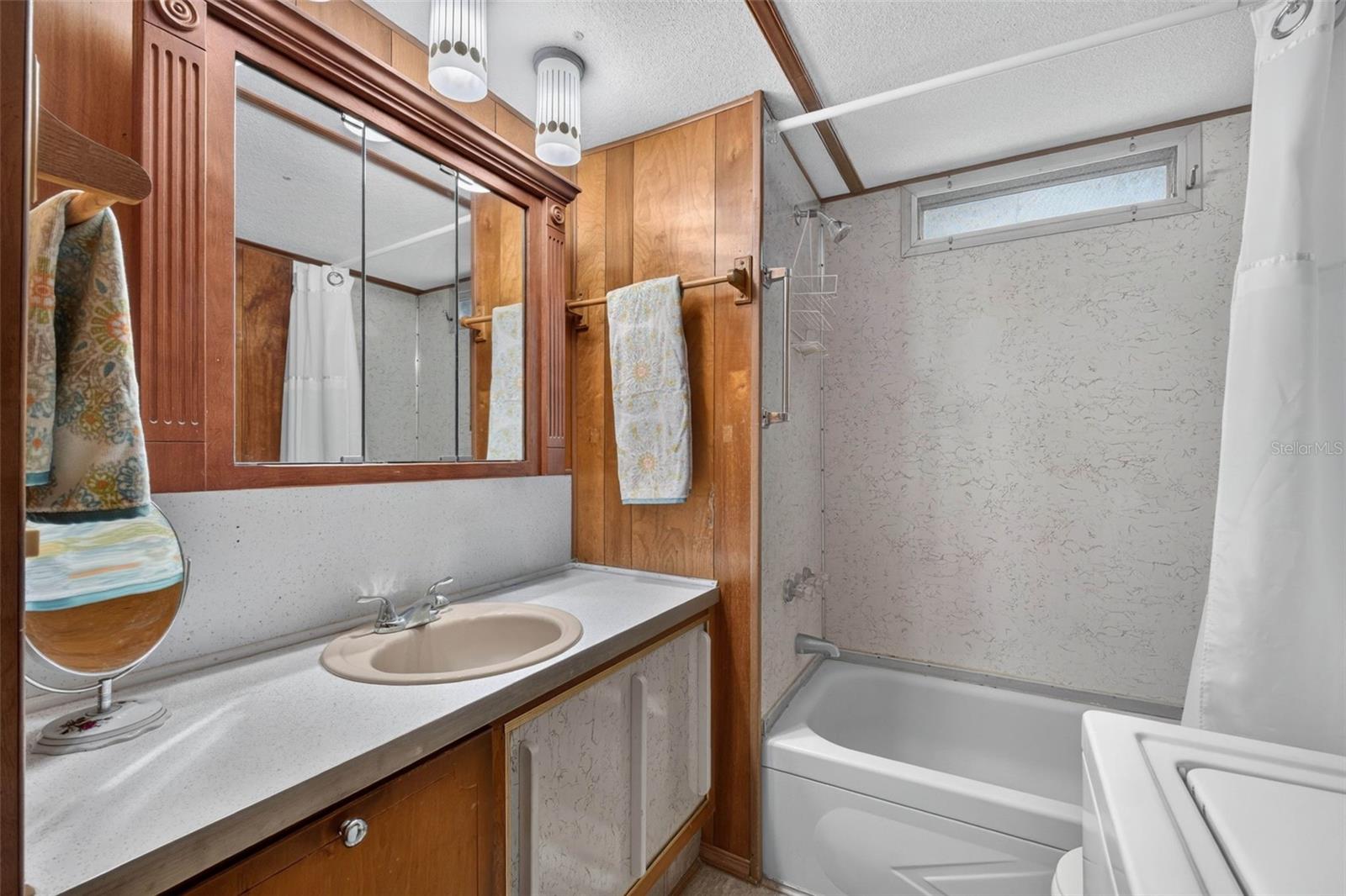 39053 OLA AVE — photo 23