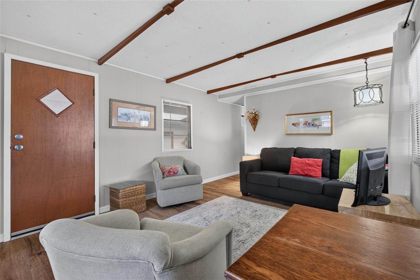 39053 OLA AVE — photo 11