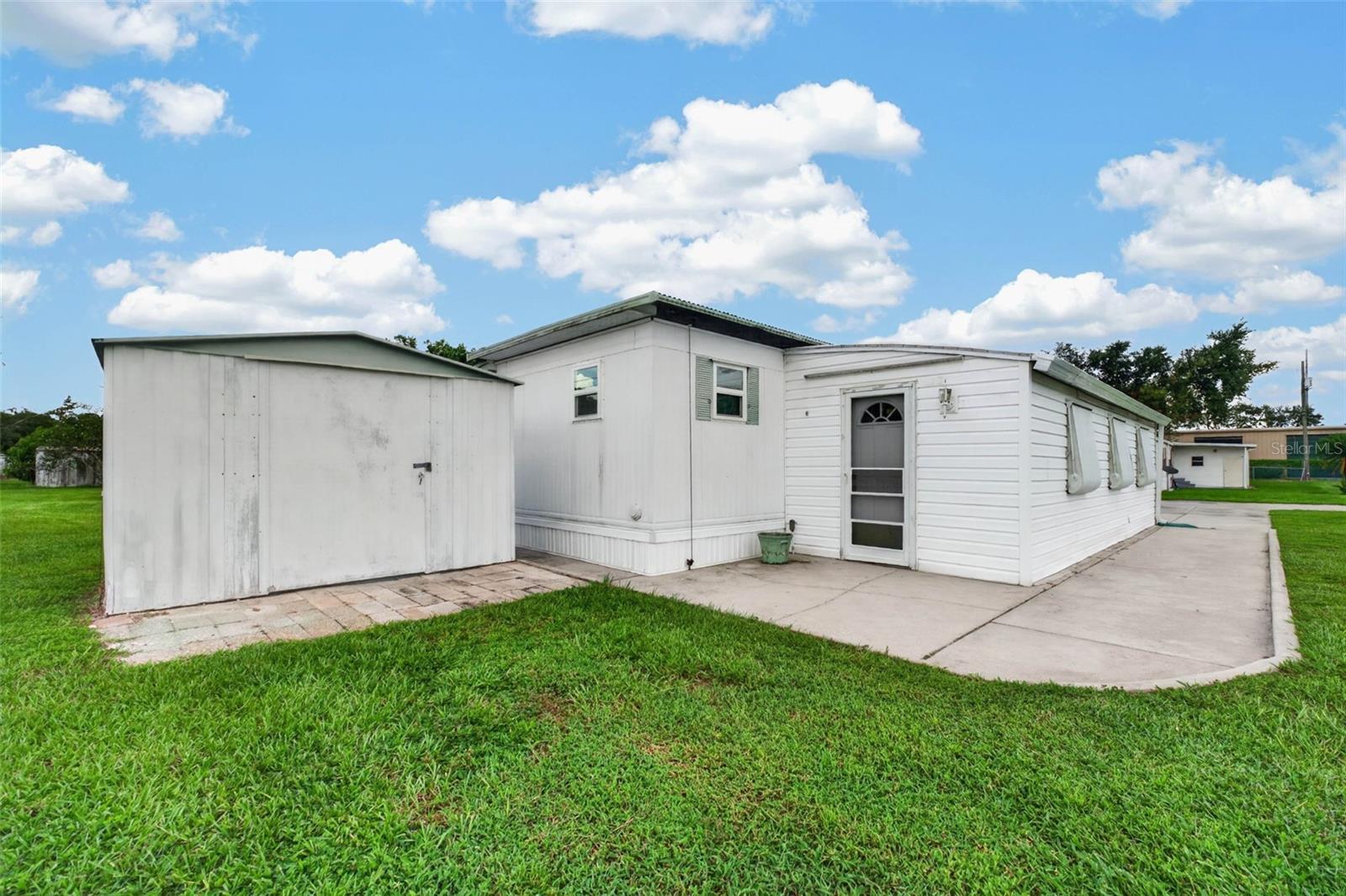 39053 OLA AVE — photo 31