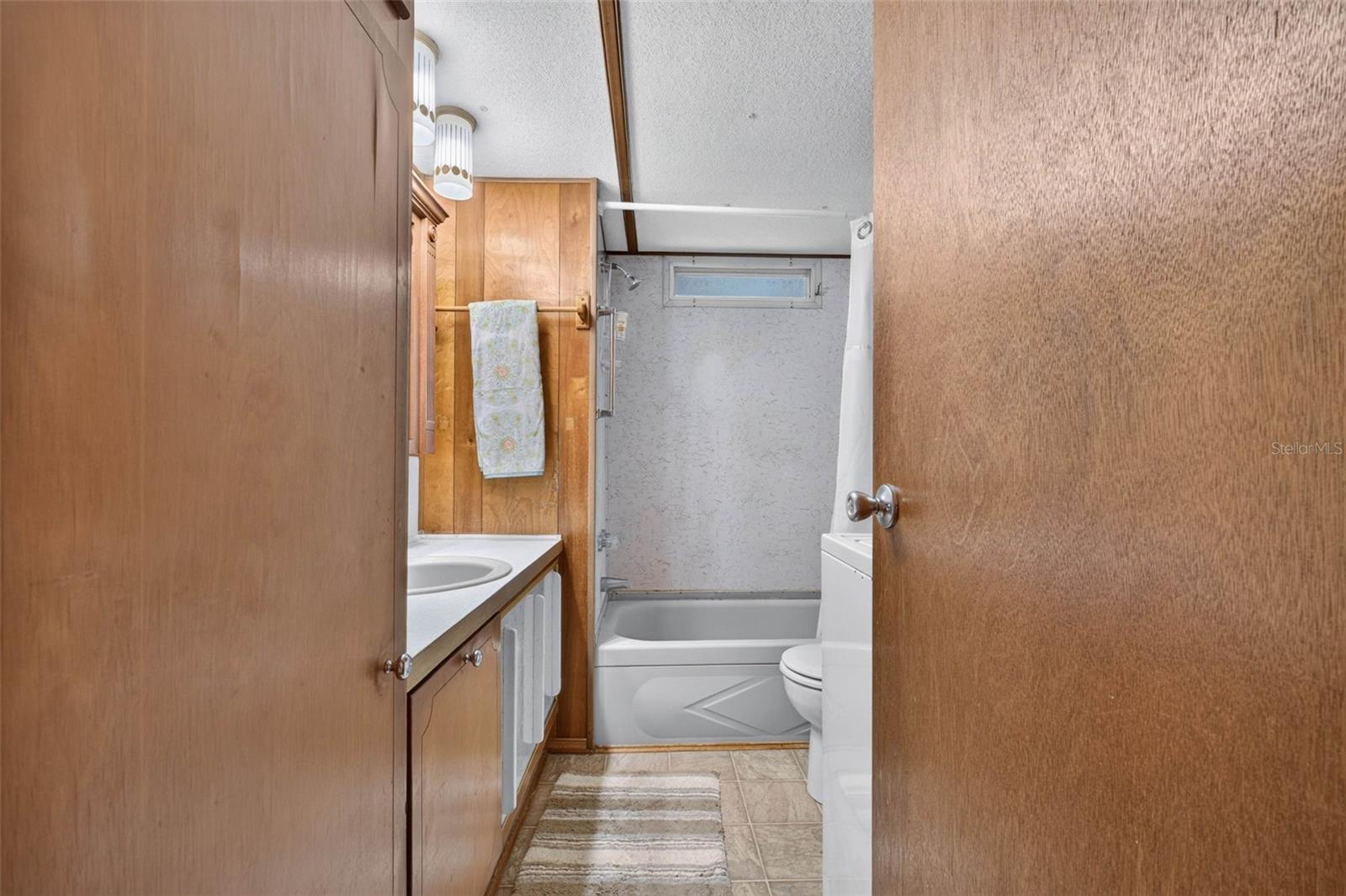 39053 OLA AVE — photo 36