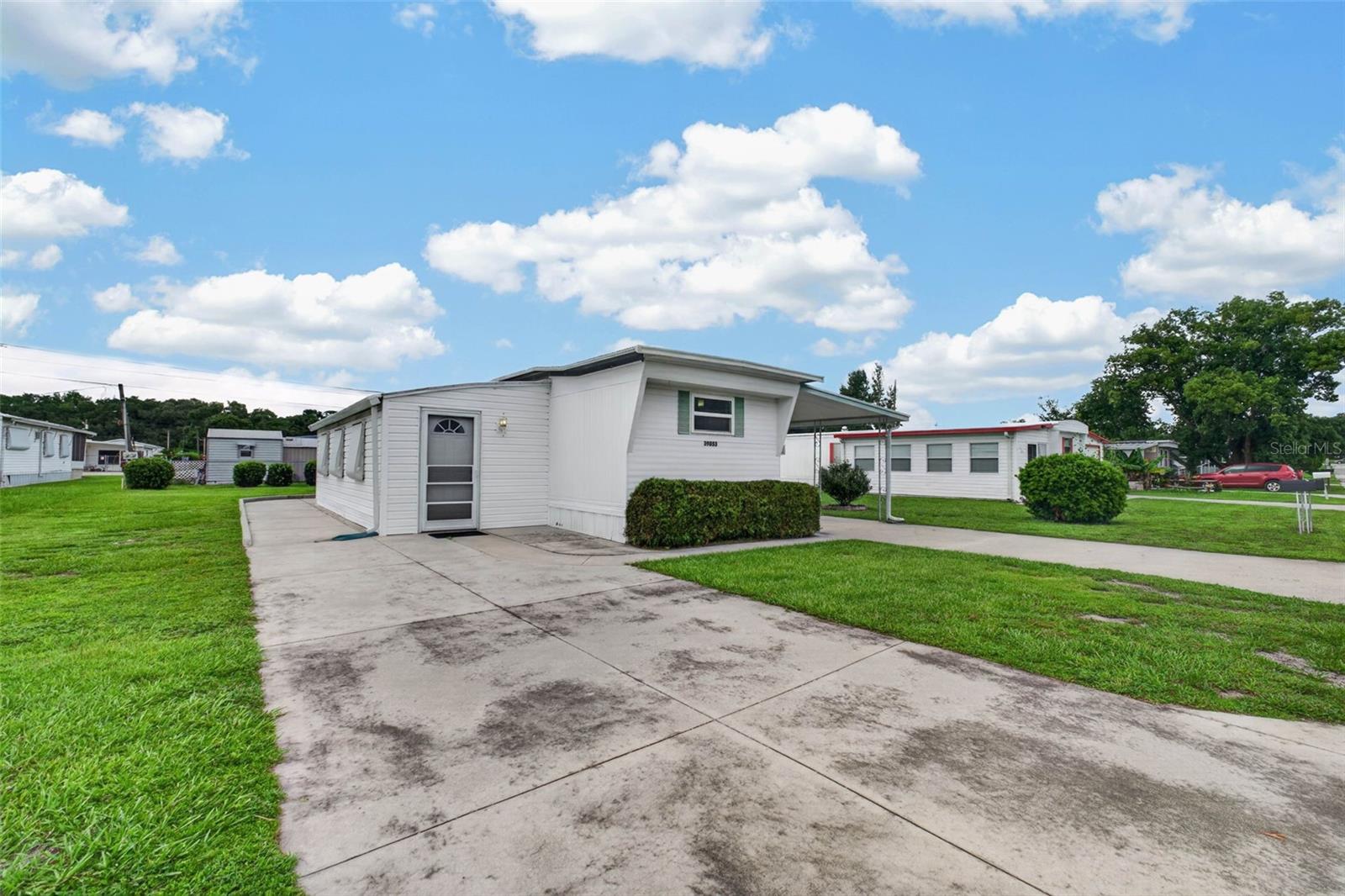 39053 OLA AVE — photo 34