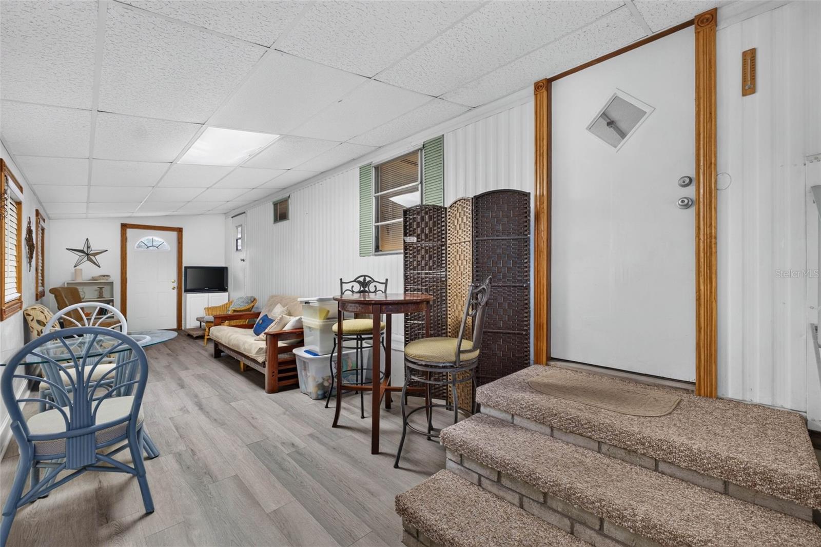 39053 OLA AVE — photo 8