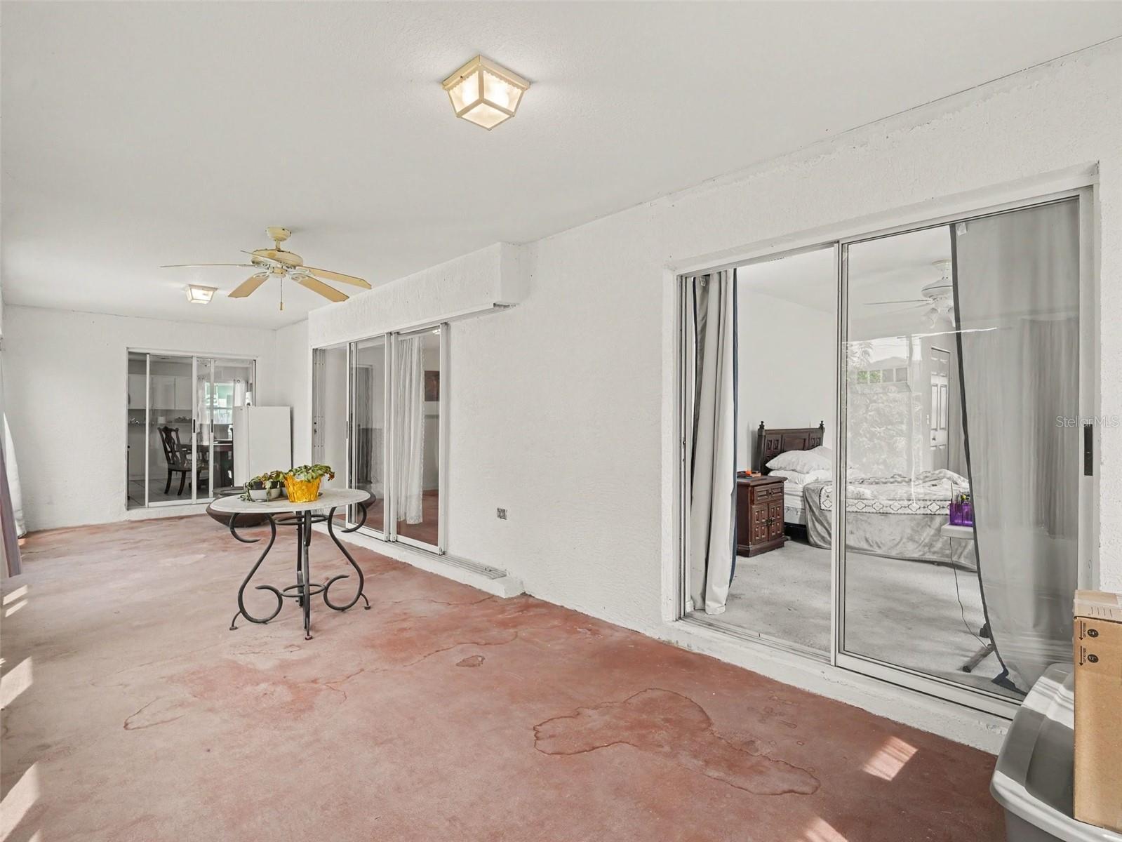1848 MOVA ST — photo 23