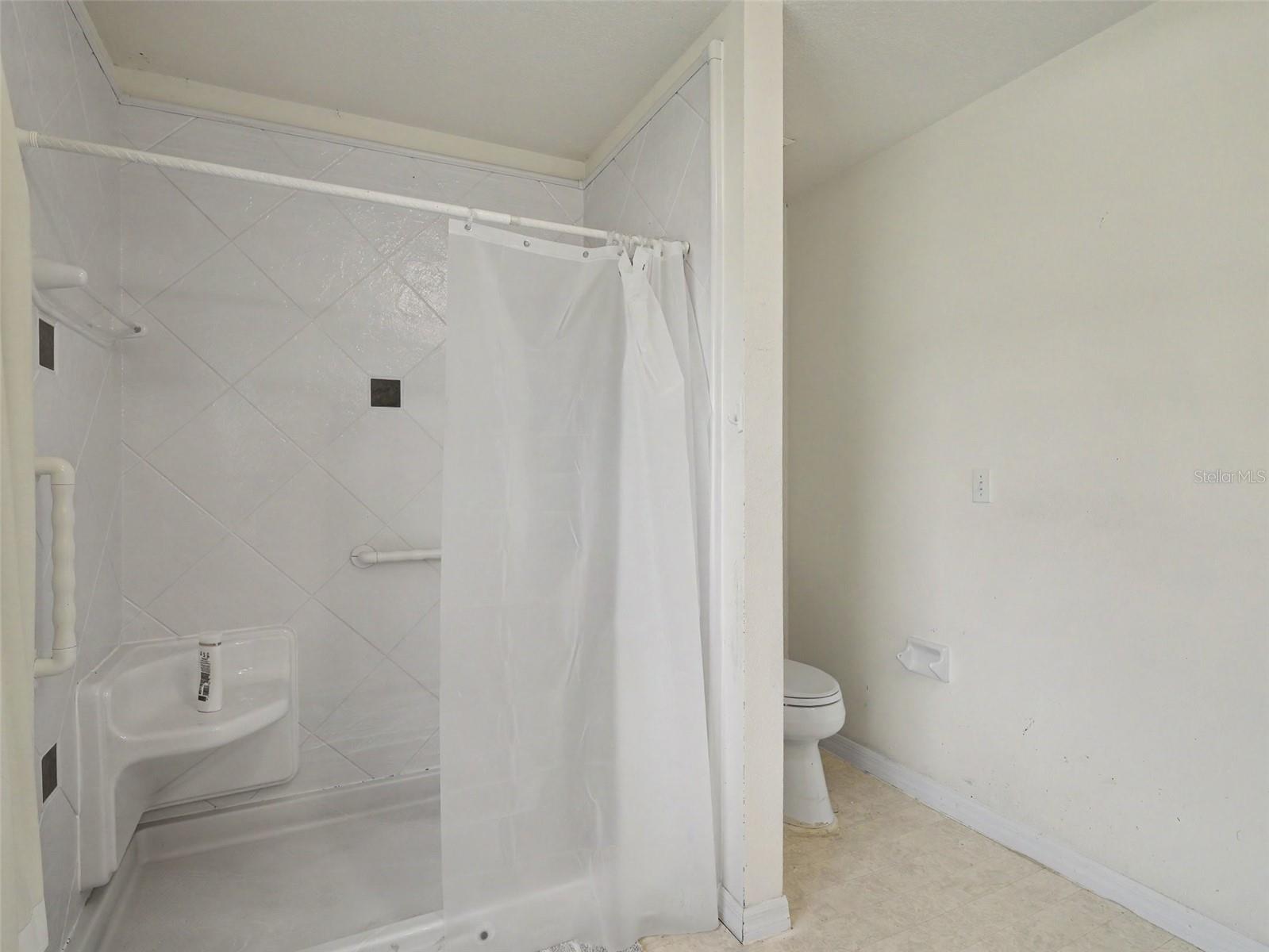 1848 MOVA ST — photo 16