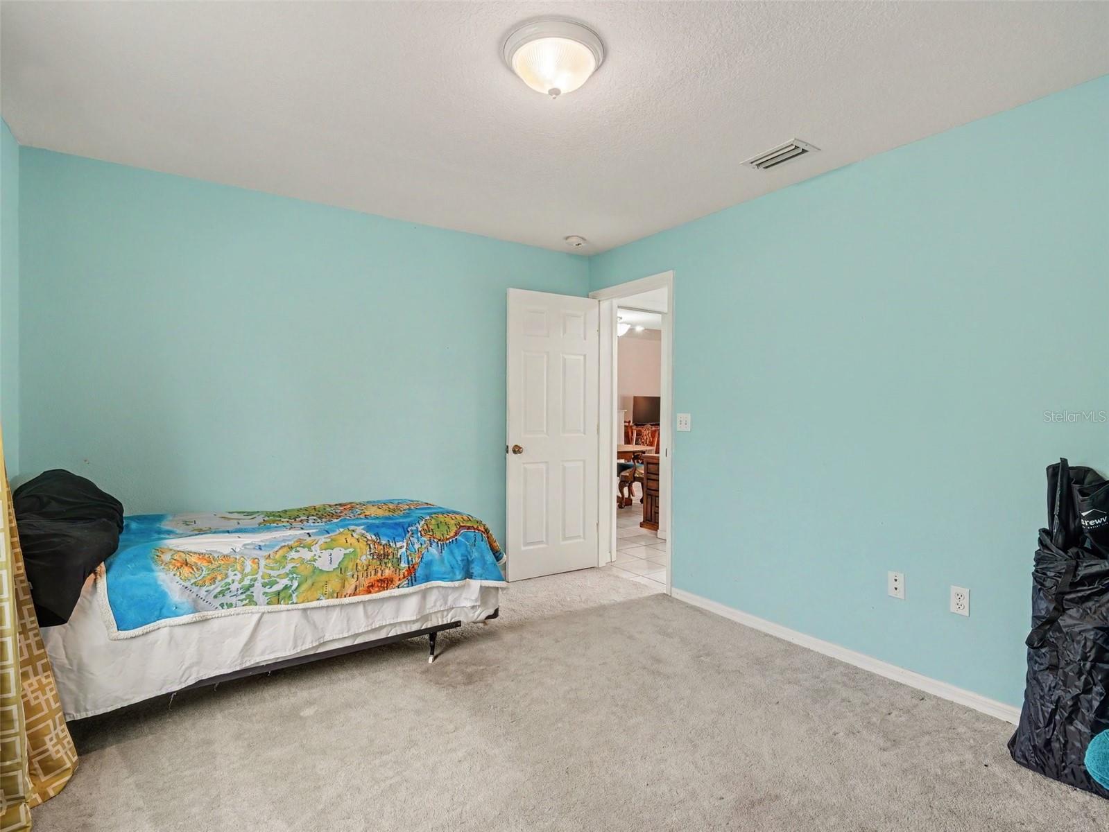 1848 MOVA ST — photo 18