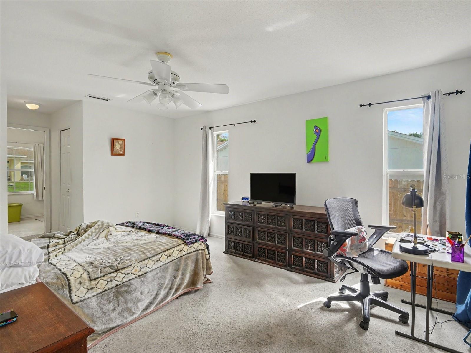 1848 MOVA ST — photo 13