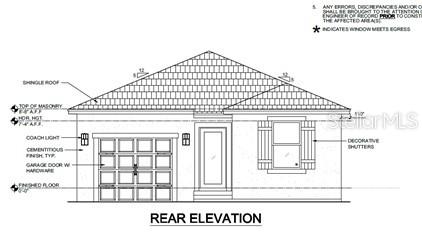 1366 PRESCOTT ST S — photo 2