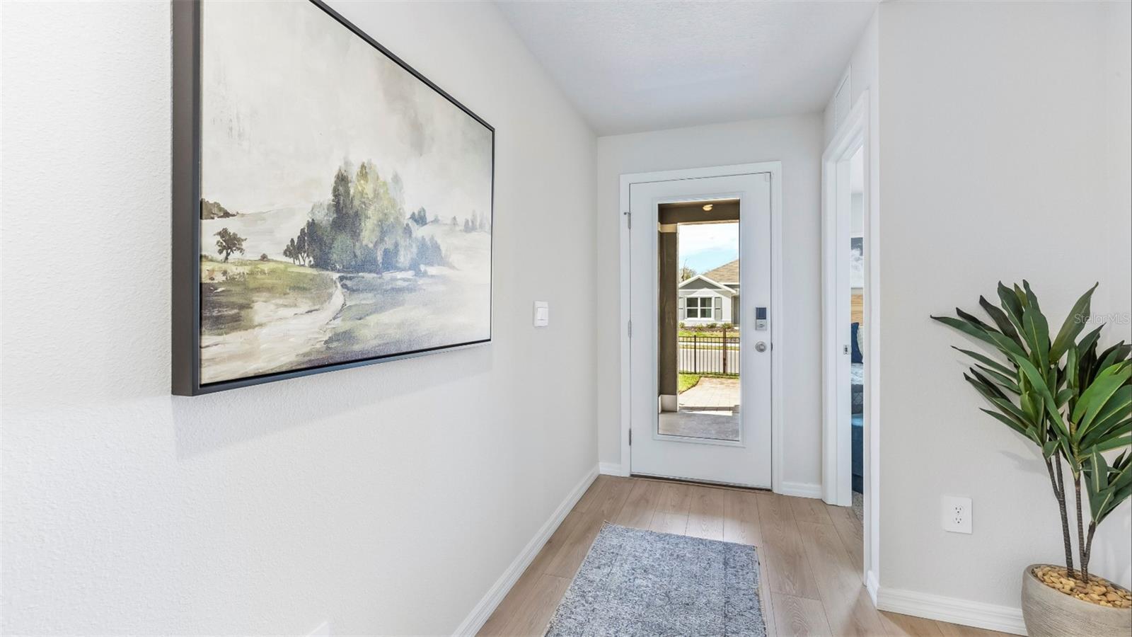 1366 PRESCOTT ST S — photo 3
