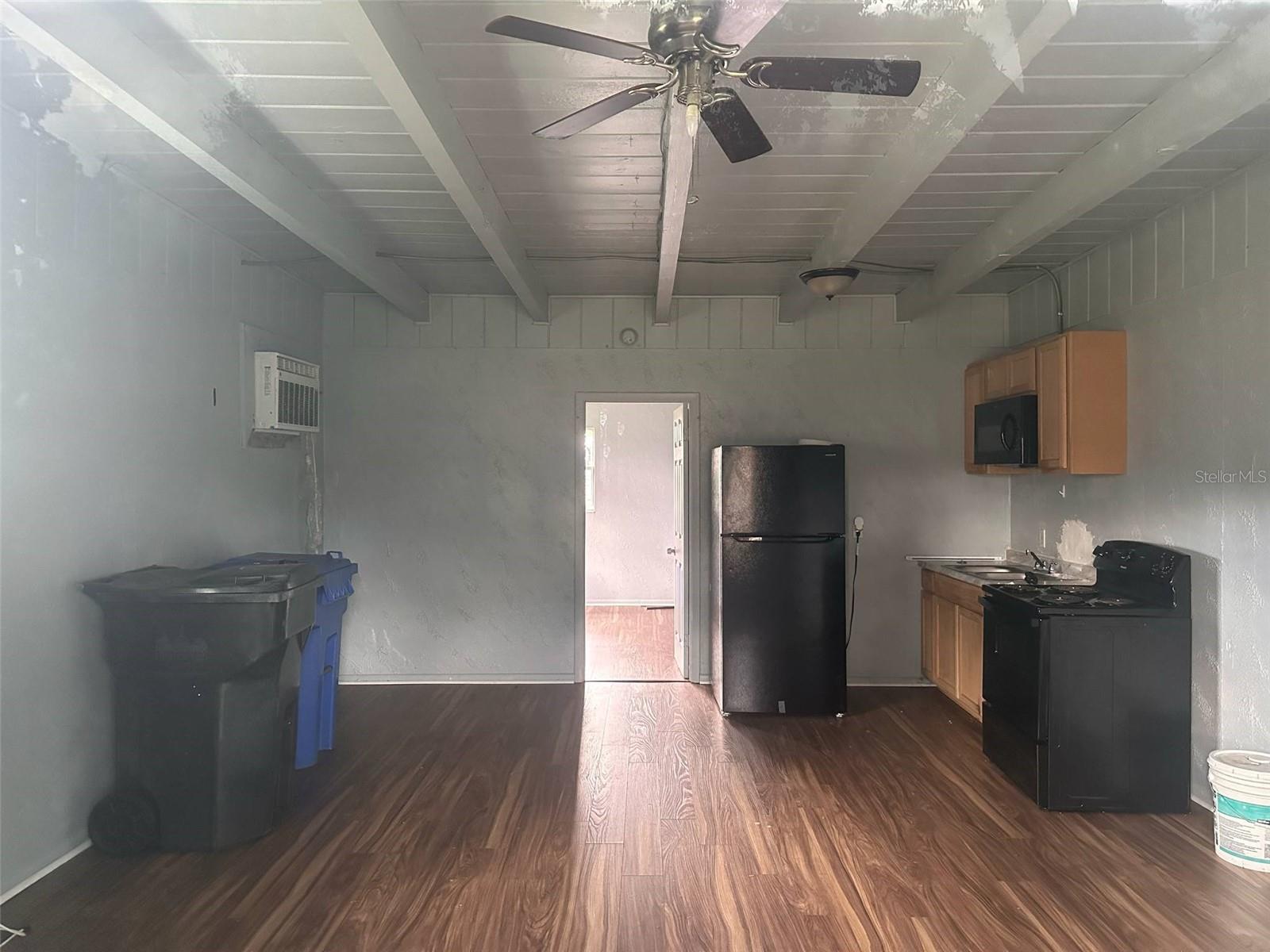 905 E 124TH AVE — photo 16