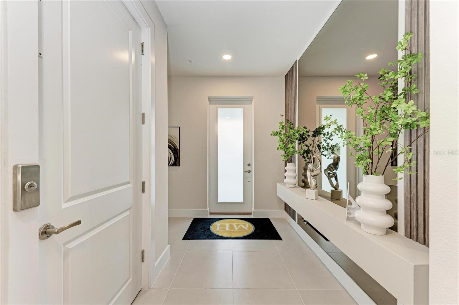 10016 REMBRANDT WAY #201 — photo 3