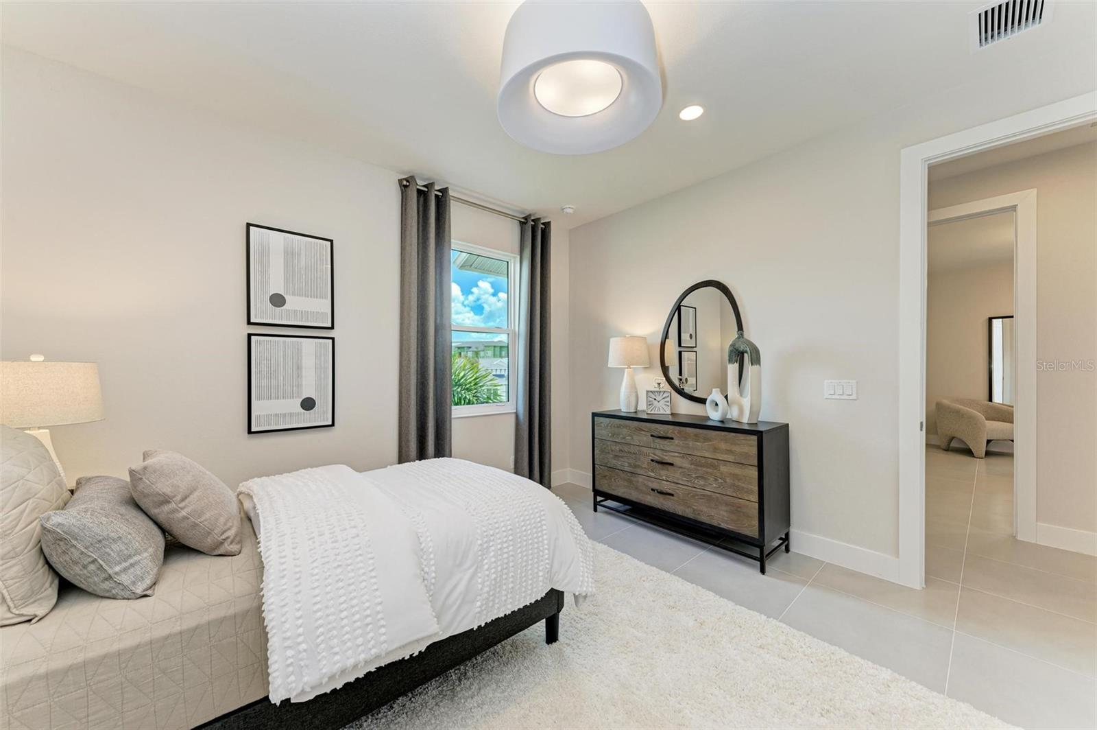 10016 REMBRANDT WAY #201 — photo 28