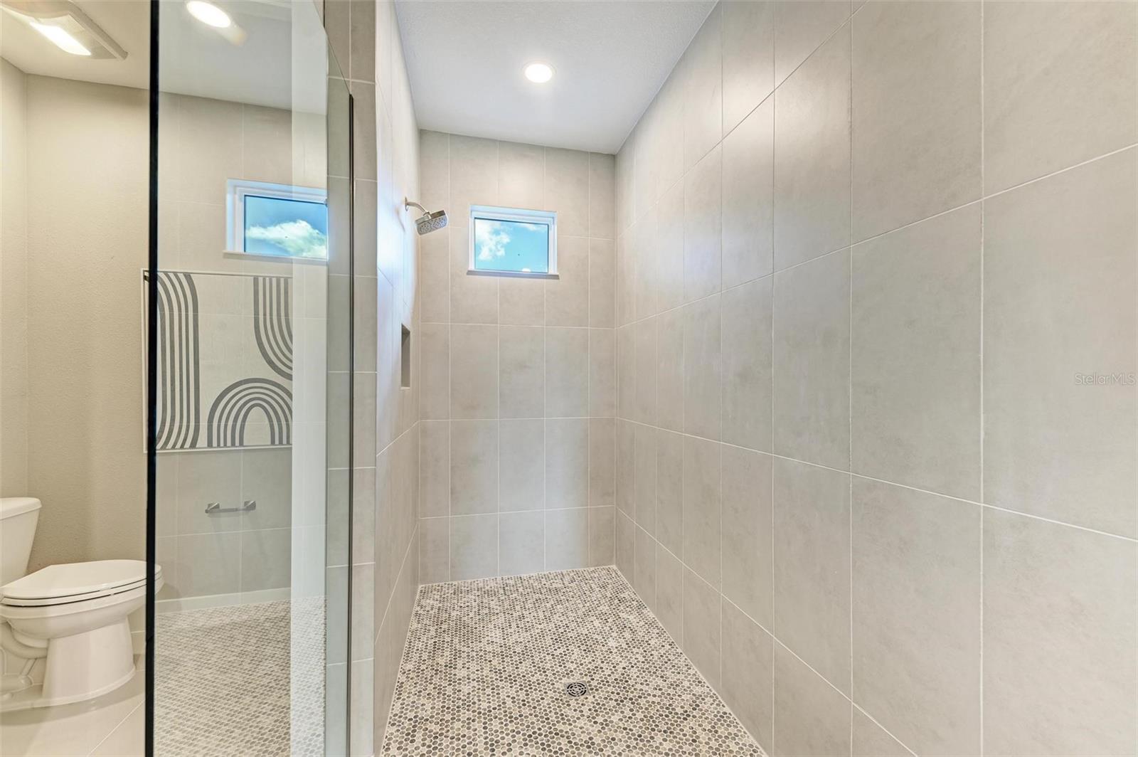 10016 REMBRANDT WAY #201 — photo 26