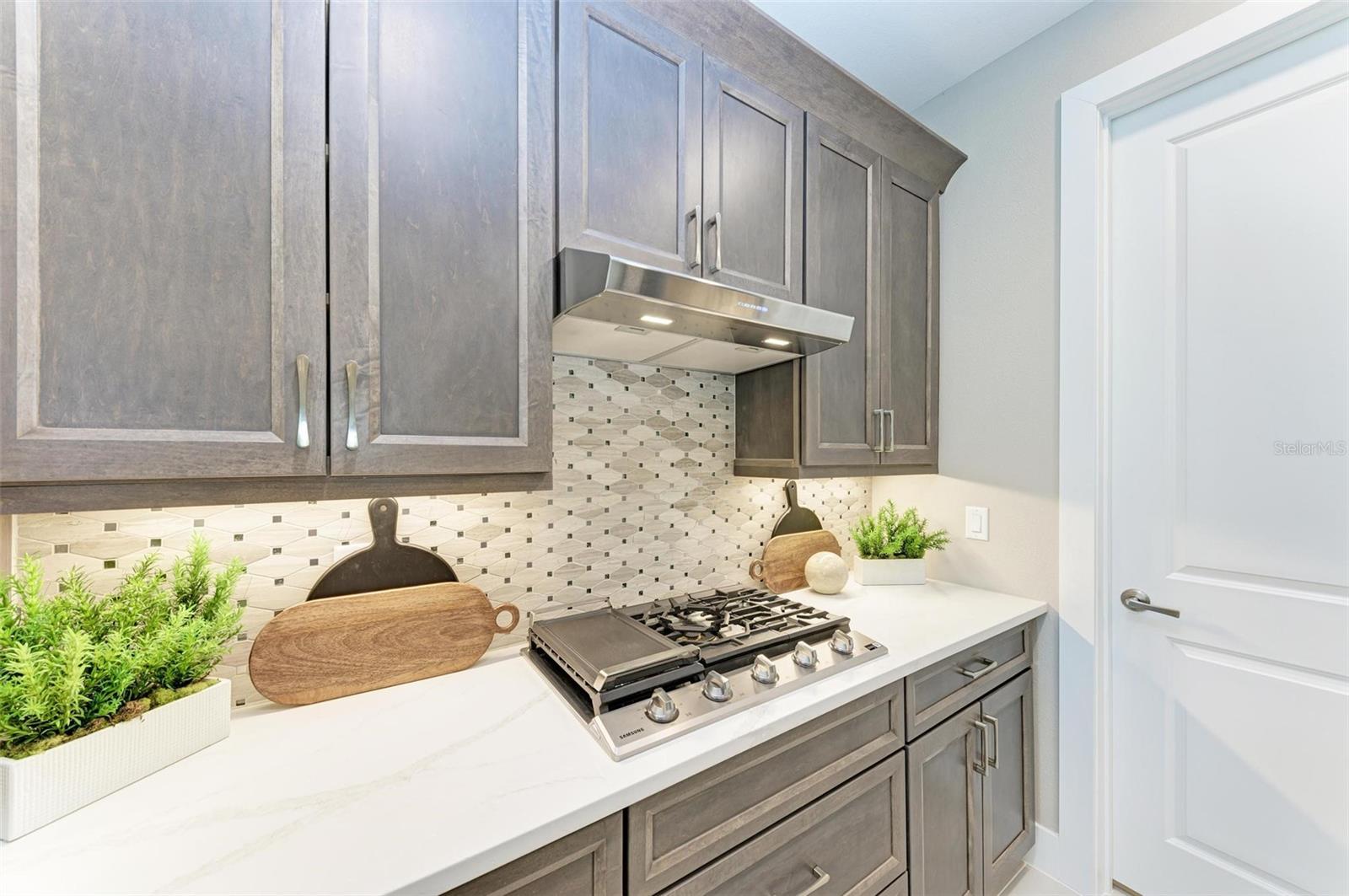 10016 REMBRANDT WAY #201 — photo 14