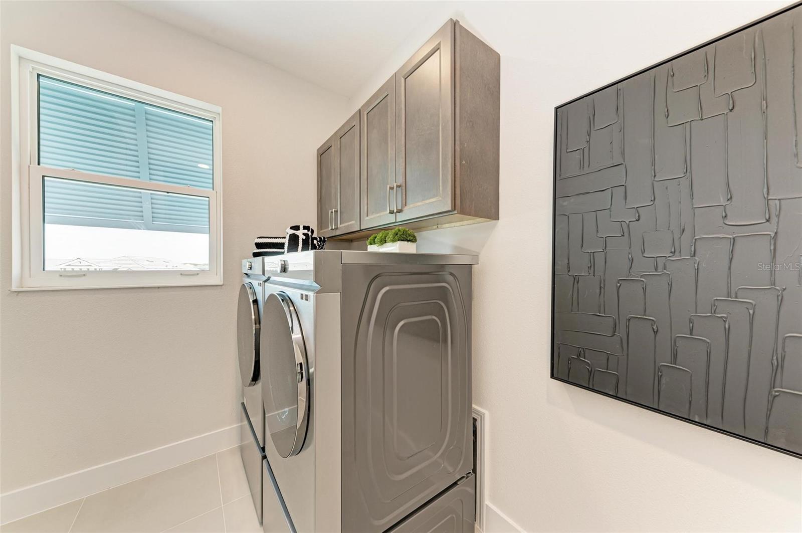 10016 REMBRANDT WAY #201 — photo 31
