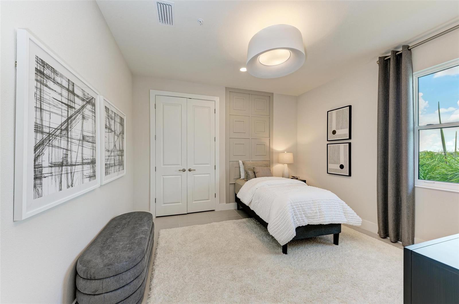 10016 REMBRANDT WAY #201 — photo 27