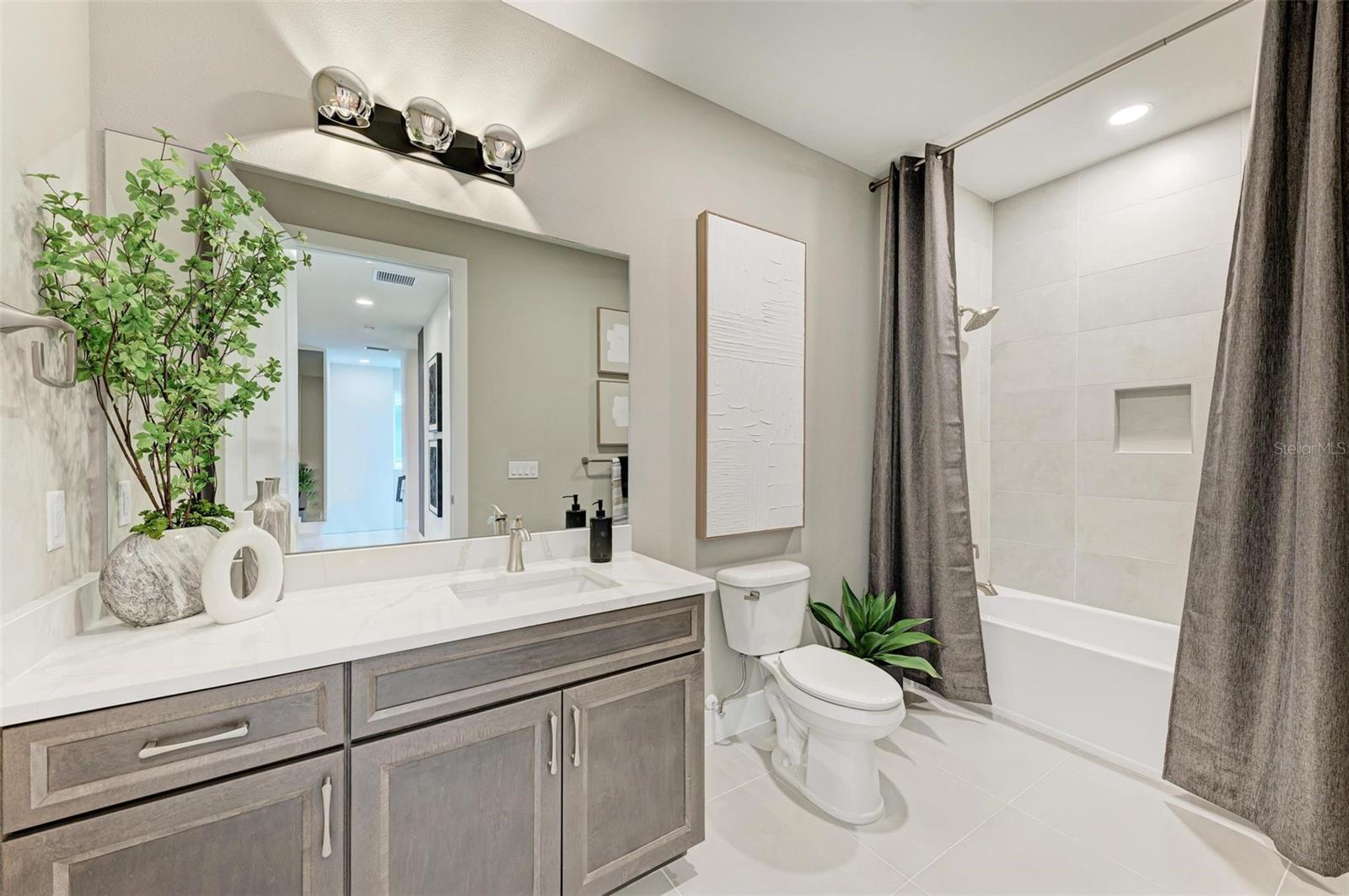 10016 REMBRANDT WAY #201 — photo 29