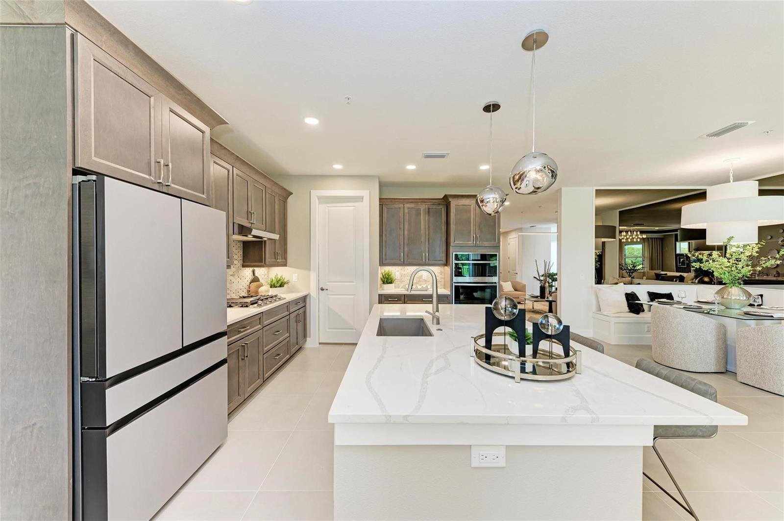 10016 REMBRANDT WAY #201 — photo 13
