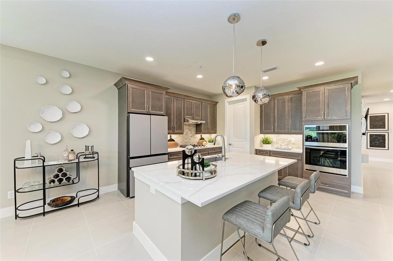 10016 REMBRANDT WAY #201 — photo 12