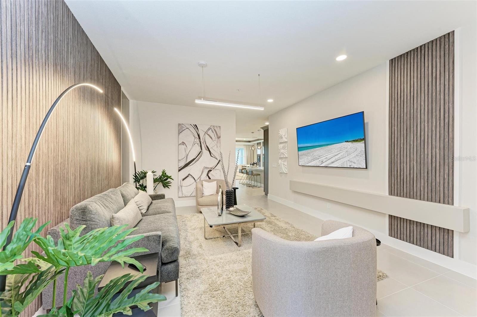 10016 REMBRANDT WAY #201 — photo 4