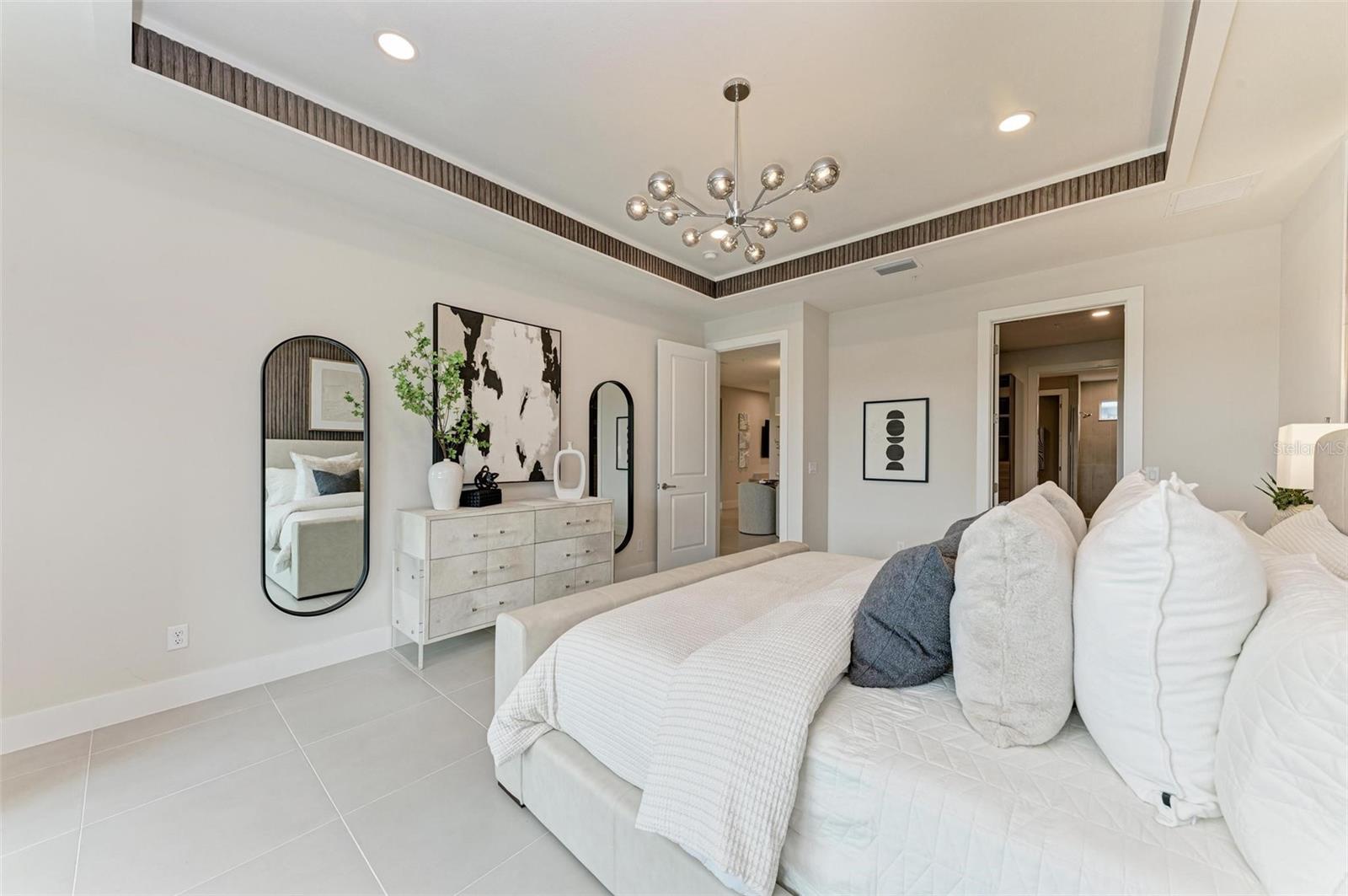 10016 REMBRANDT WAY #201 — photo 22