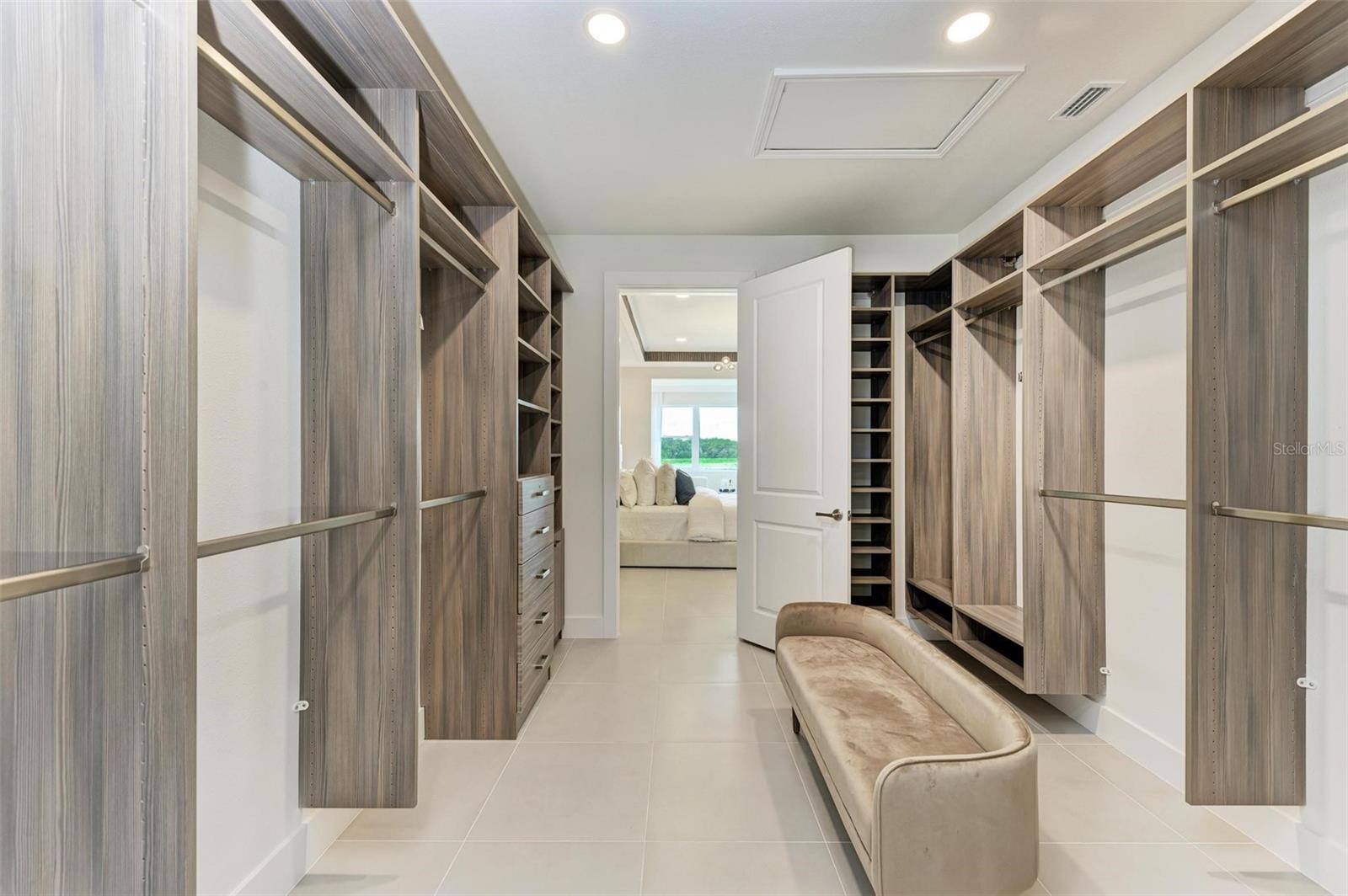 10016 REMBRANDT WAY #201 — photo 24