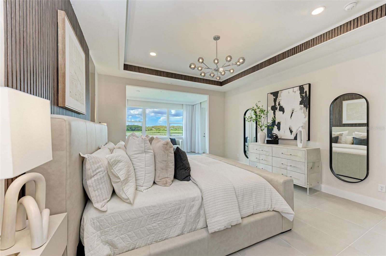 10016 REMBRANDT WAY #201 — photo 19