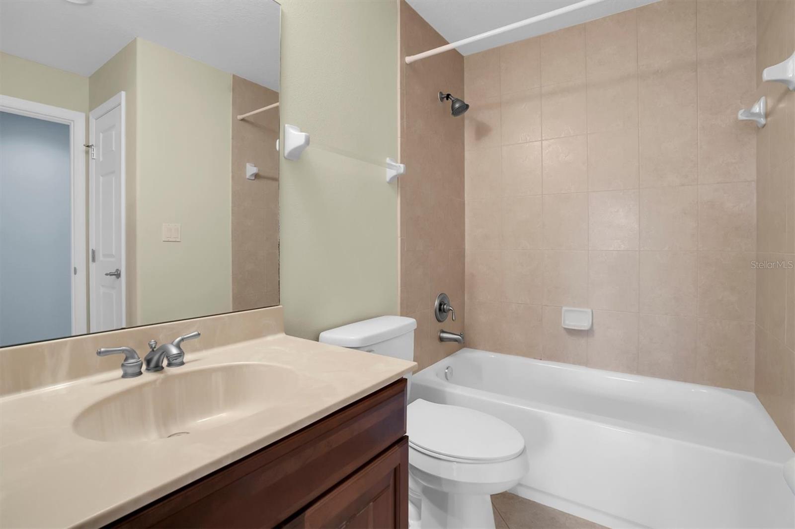 7040 KEY HAVEN RD #605 — photo 21