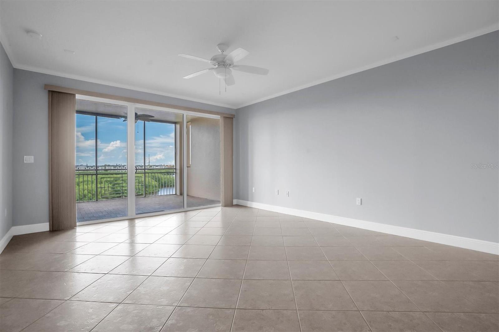 7040 KEY HAVEN RD #605 — photo 15