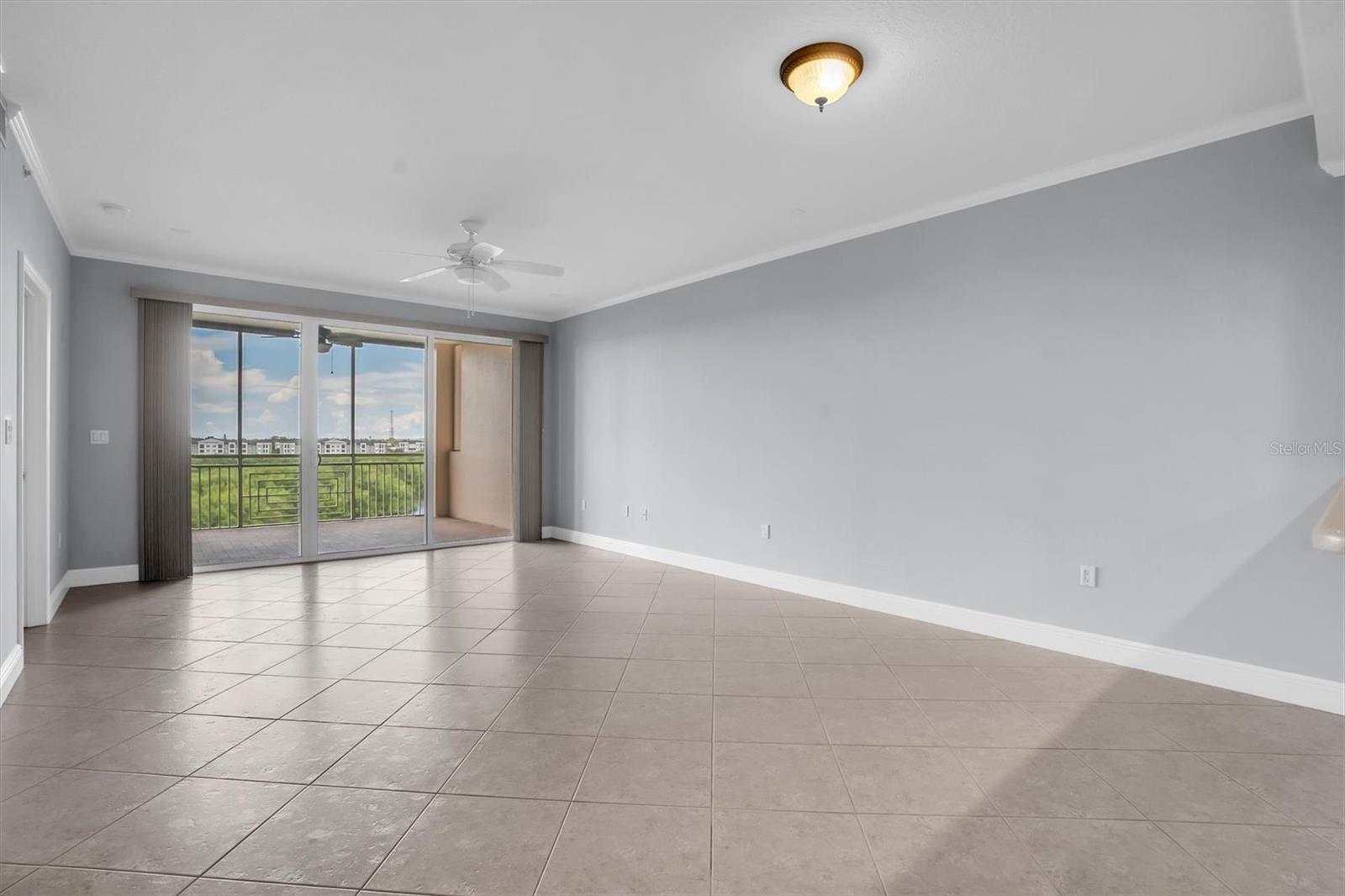 7040 KEY HAVEN RD #605 — photo 16
