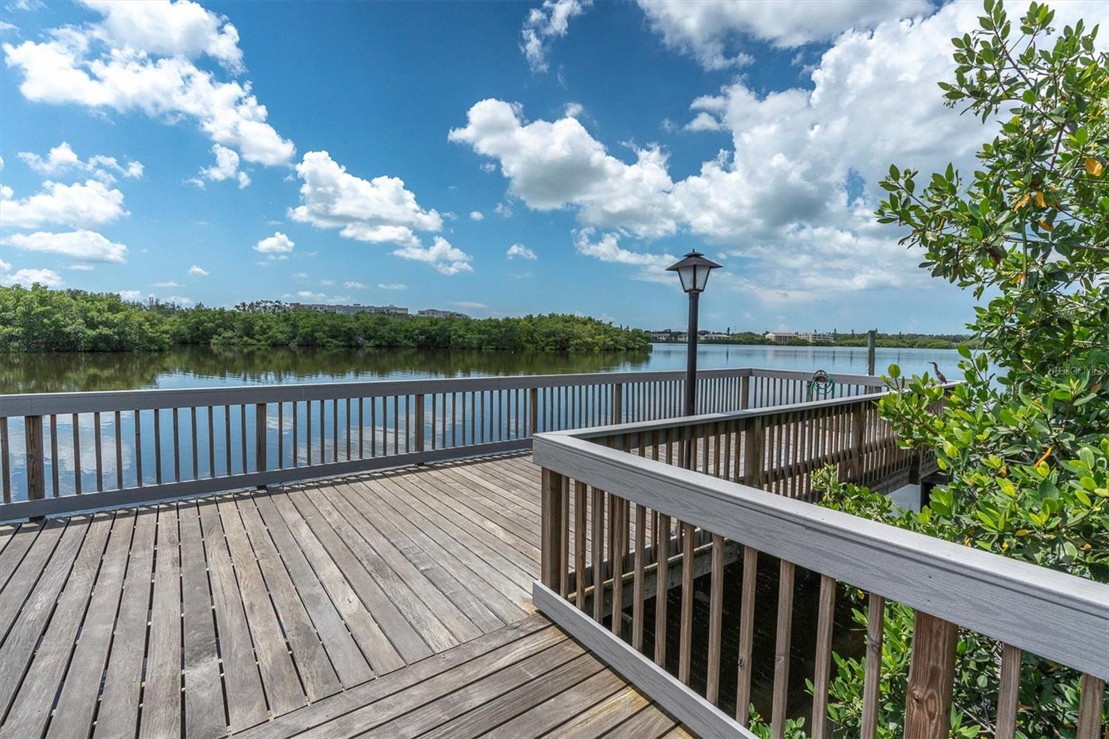 7040 KEY HAVEN RD #605 — photo 42