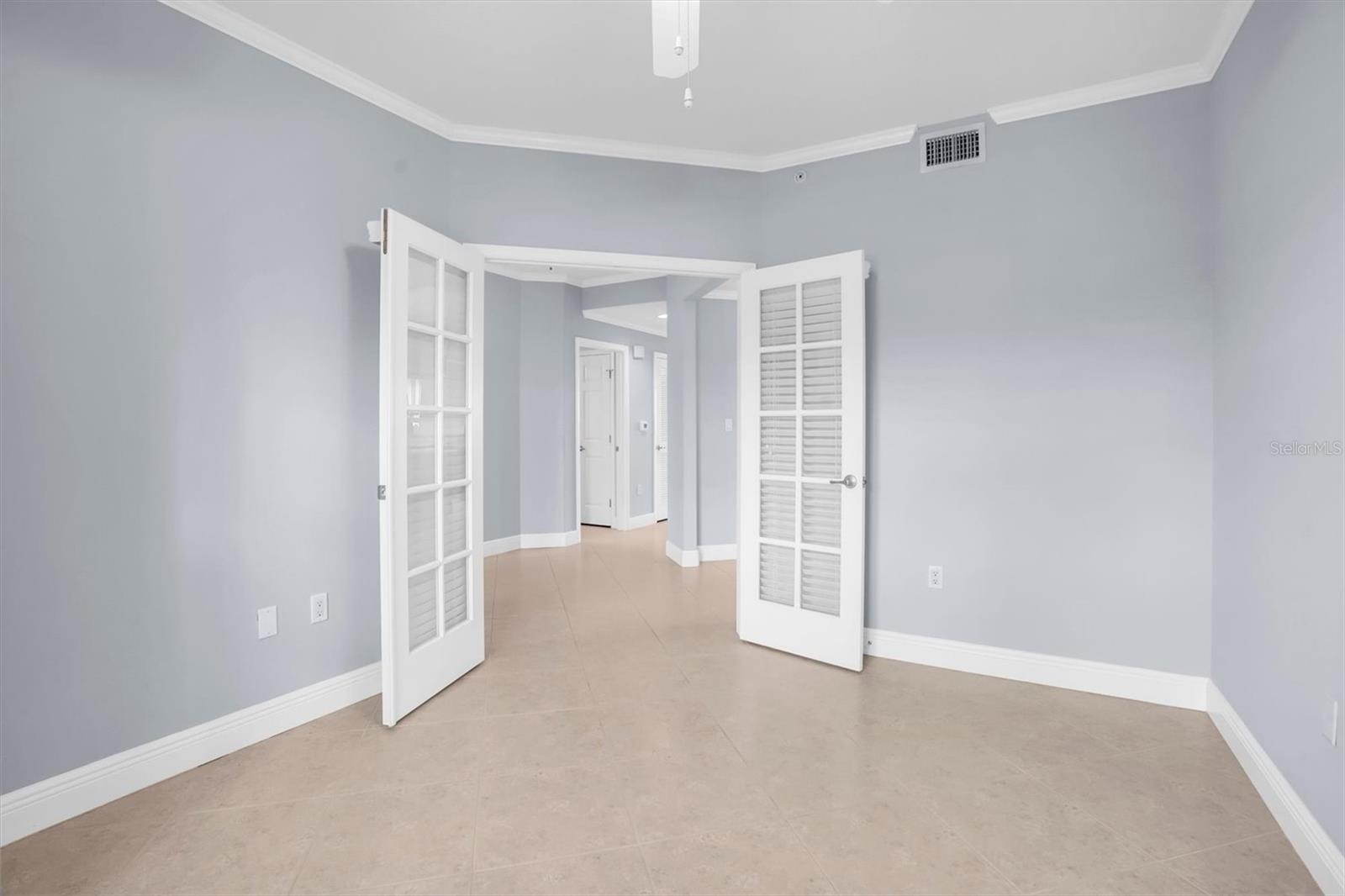 7040 KEY HAVEN RD #605 — photo 23
