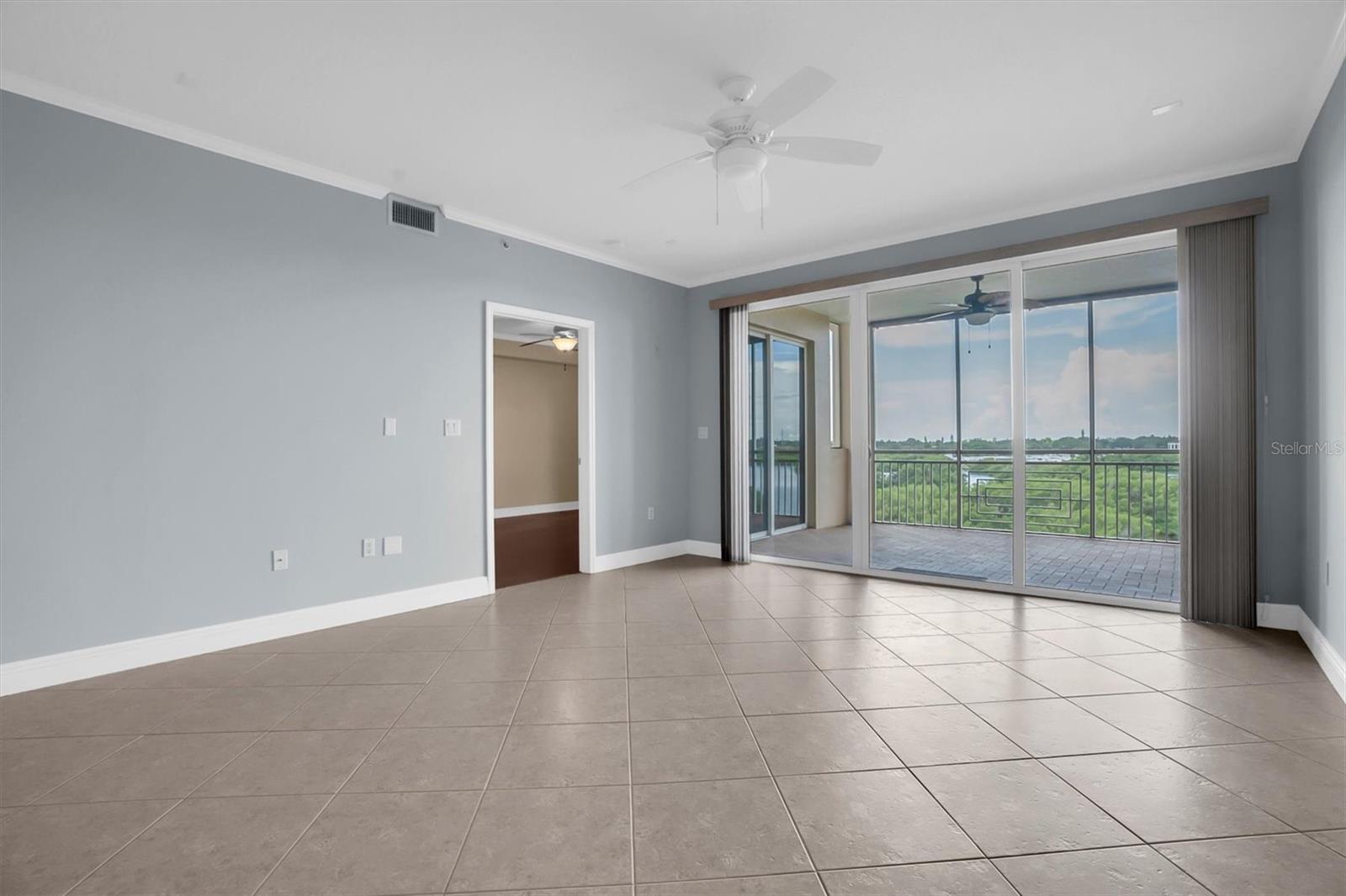 7040 KEY HAVEN RD #605 — photo 14