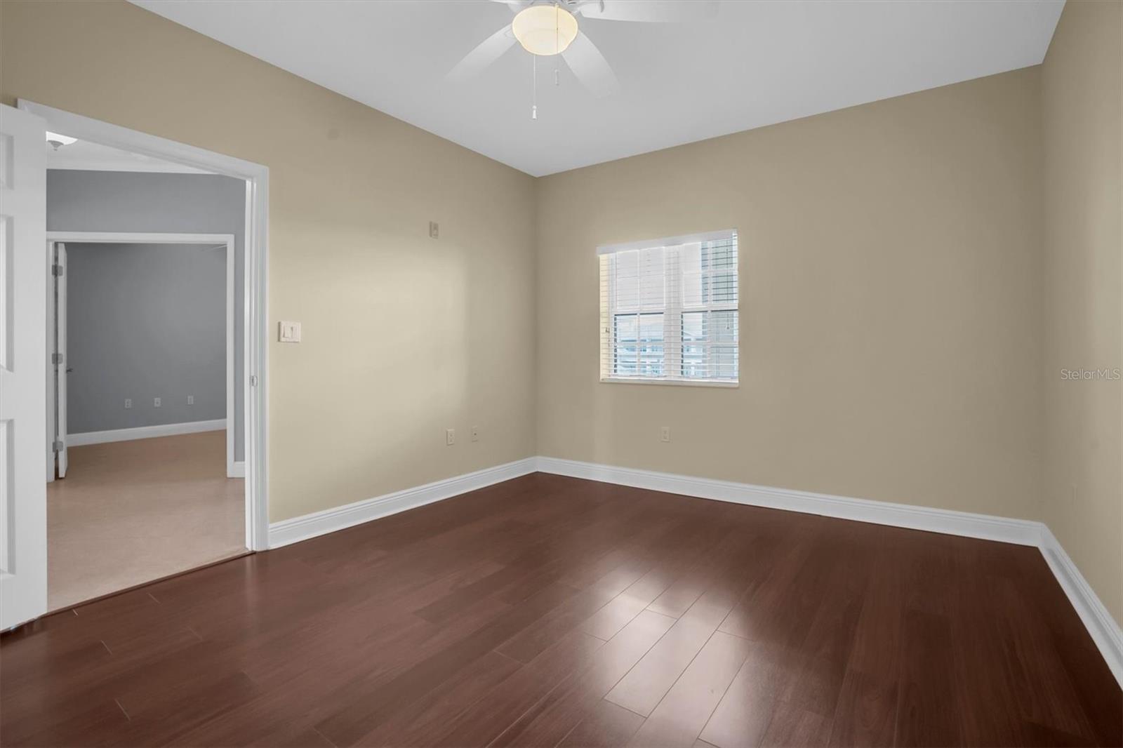 7040 KEY HAVEN RD #605 — photo 19