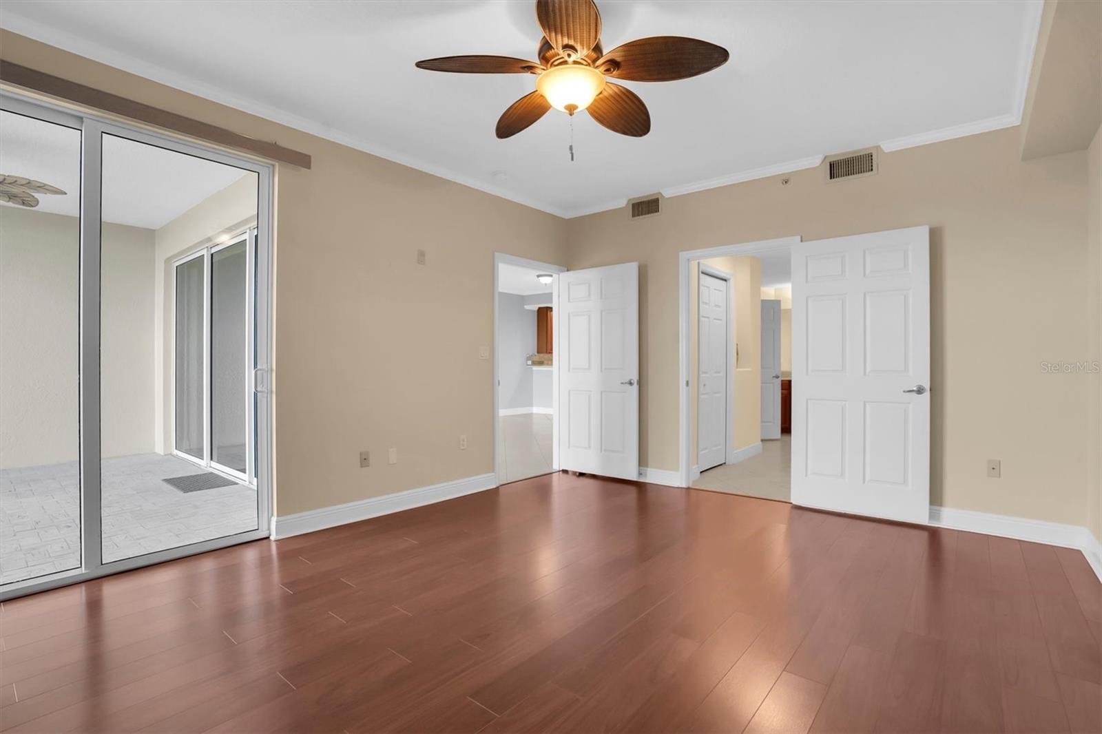 7040 KEY HAVEN RD #605 — photo 26