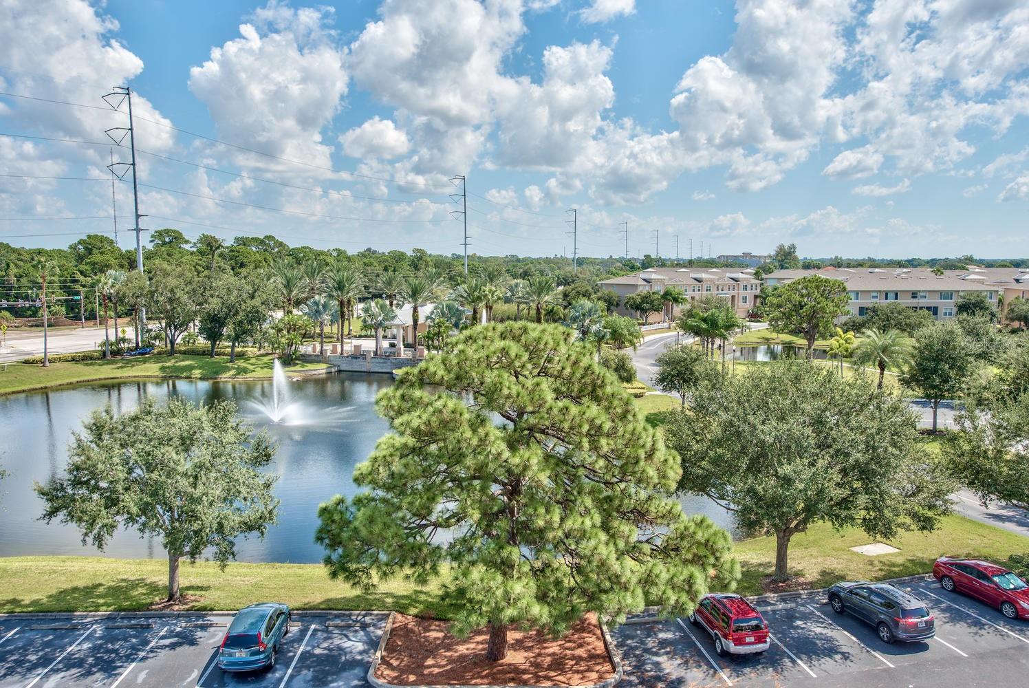 7040 KEY HAVEN RD #605 — photo 59