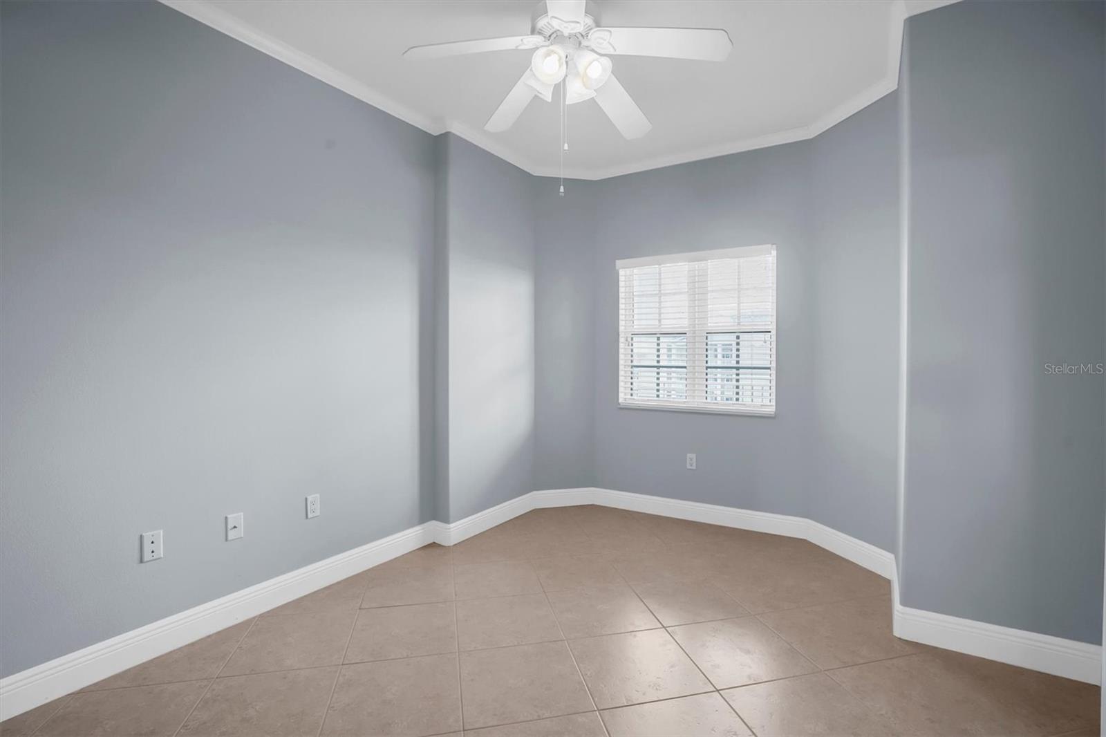 7040 KEY HAVEN RD #605 — photo 18