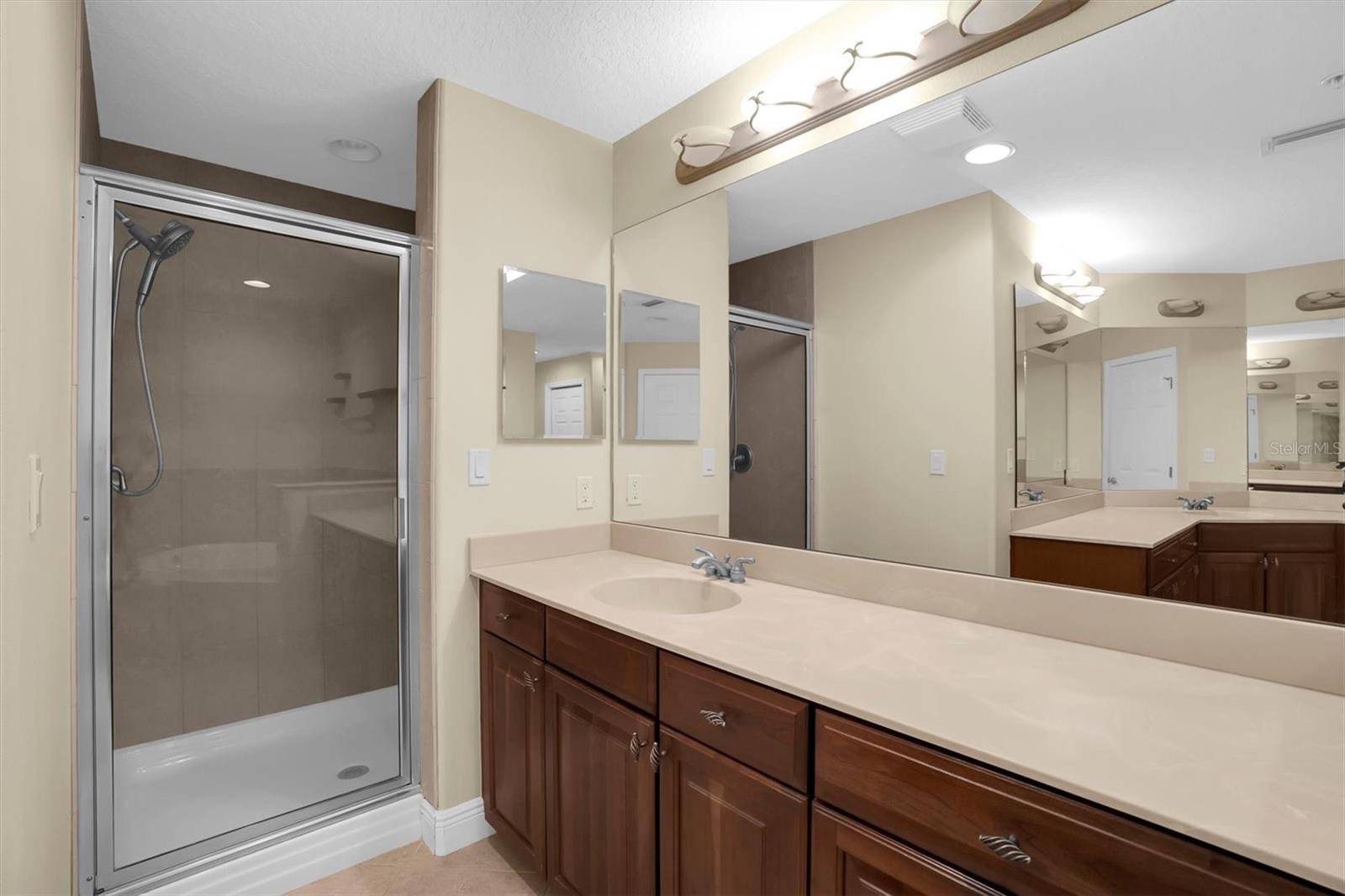 7040 KEY HAVEN RD #605 — photo 29