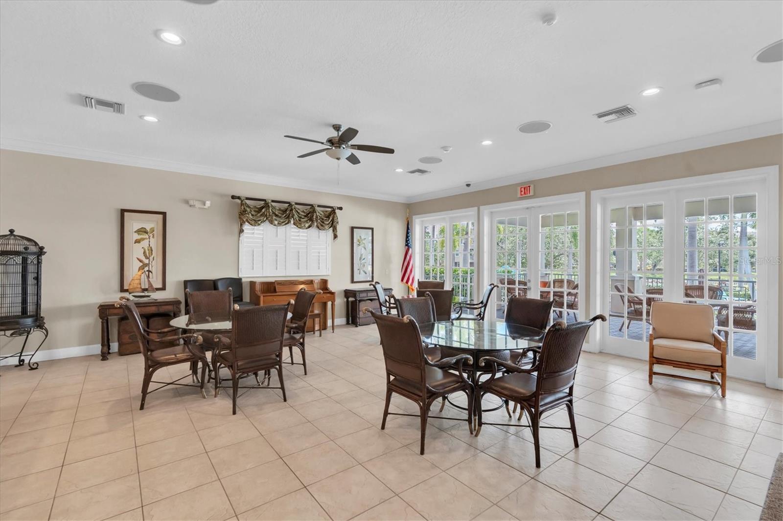 7040 KEY HAVEN RD #605 — photo 38