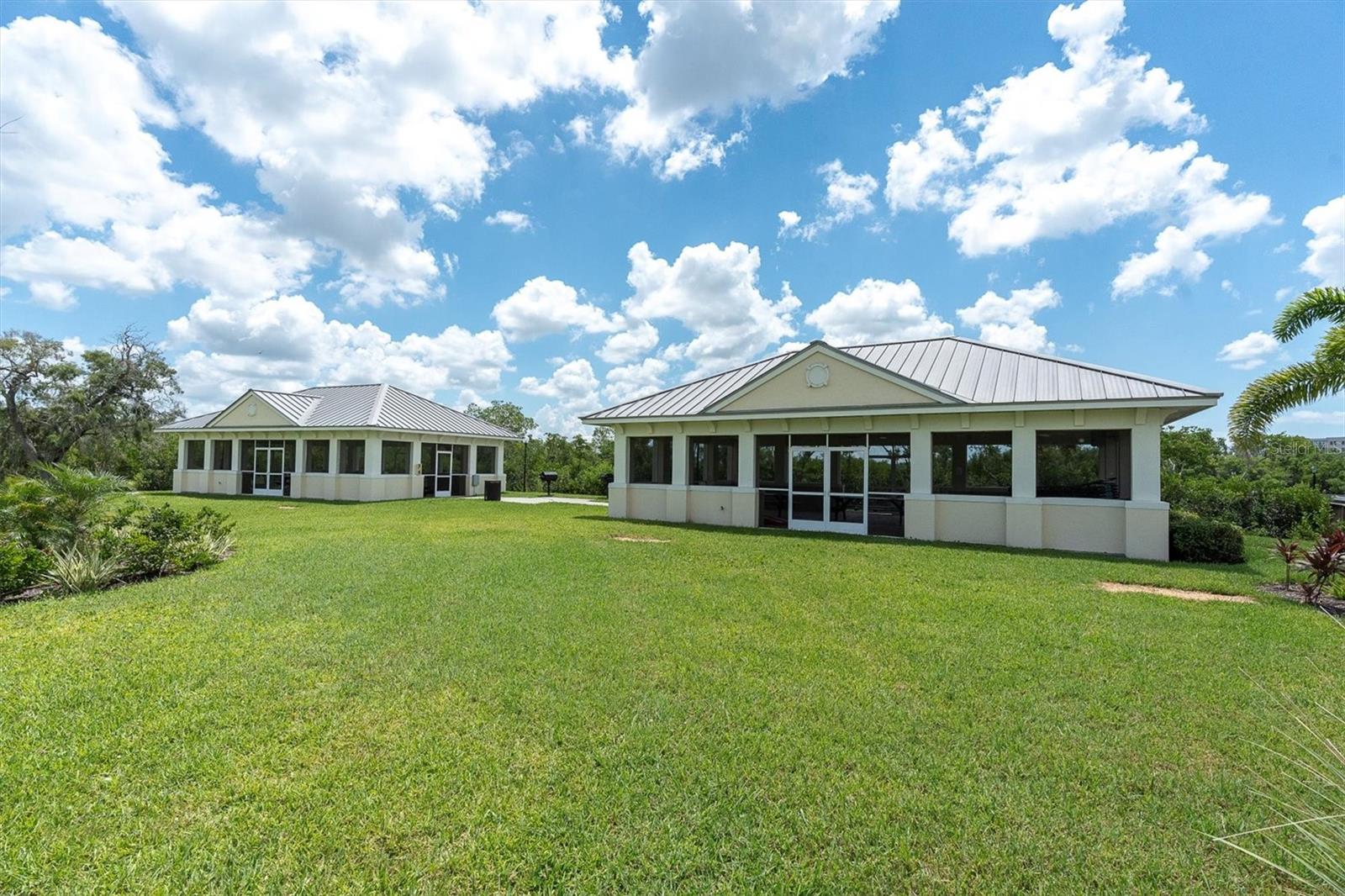 7040 KEY HAVEN RD #605 — photo 44