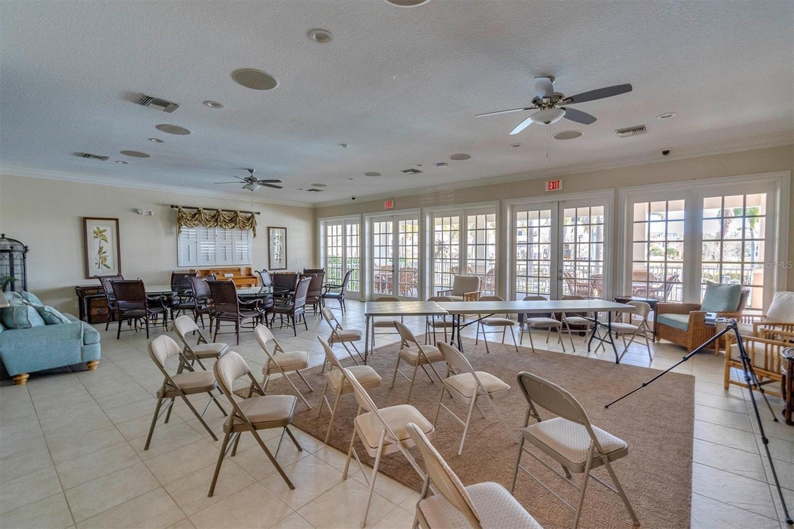 7040 KEY HAVEN RD #605 — photo 32